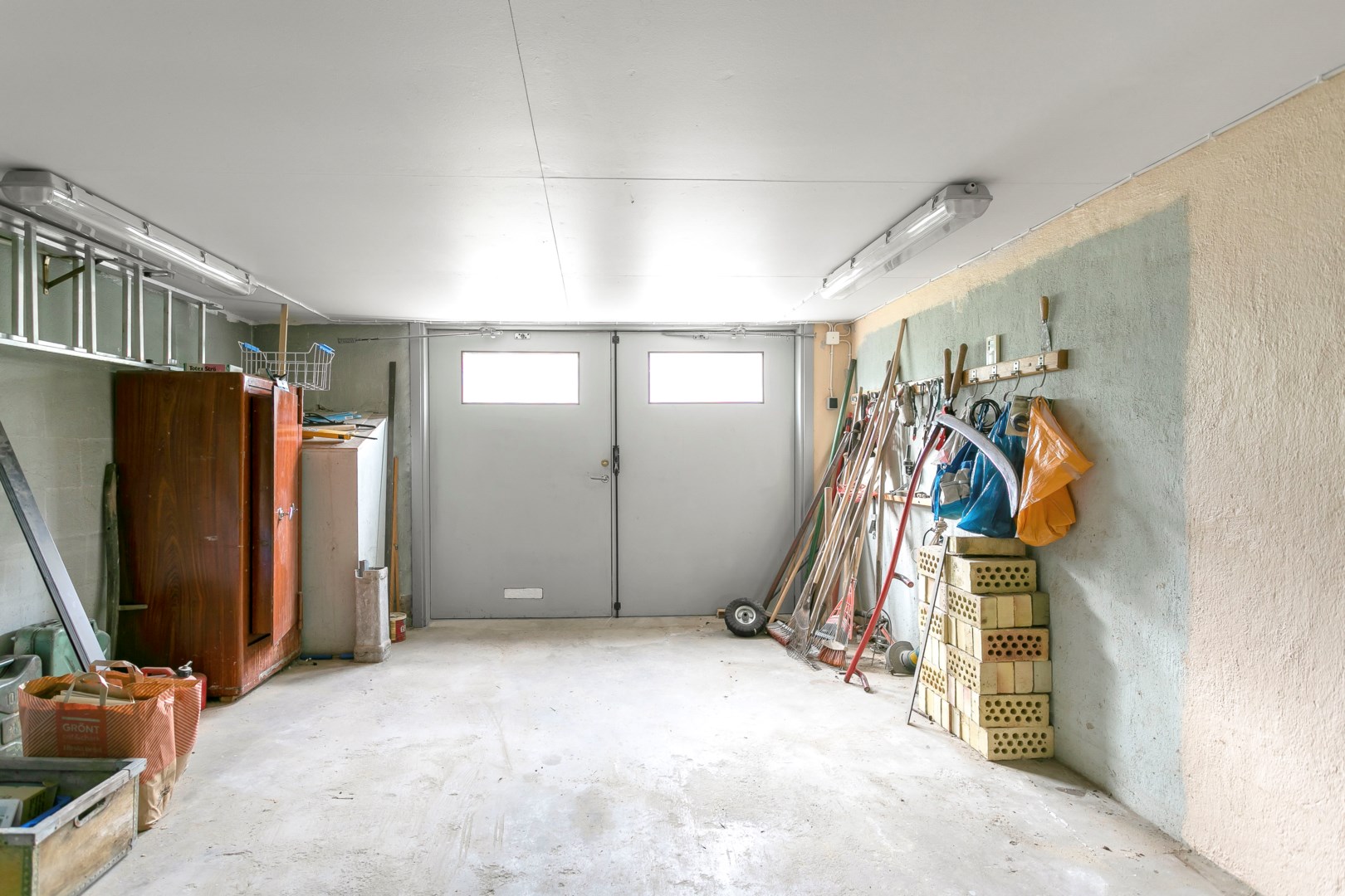 Bostadsbild från Olle åkares väg 4, Såld i Storvreta, Uppsala