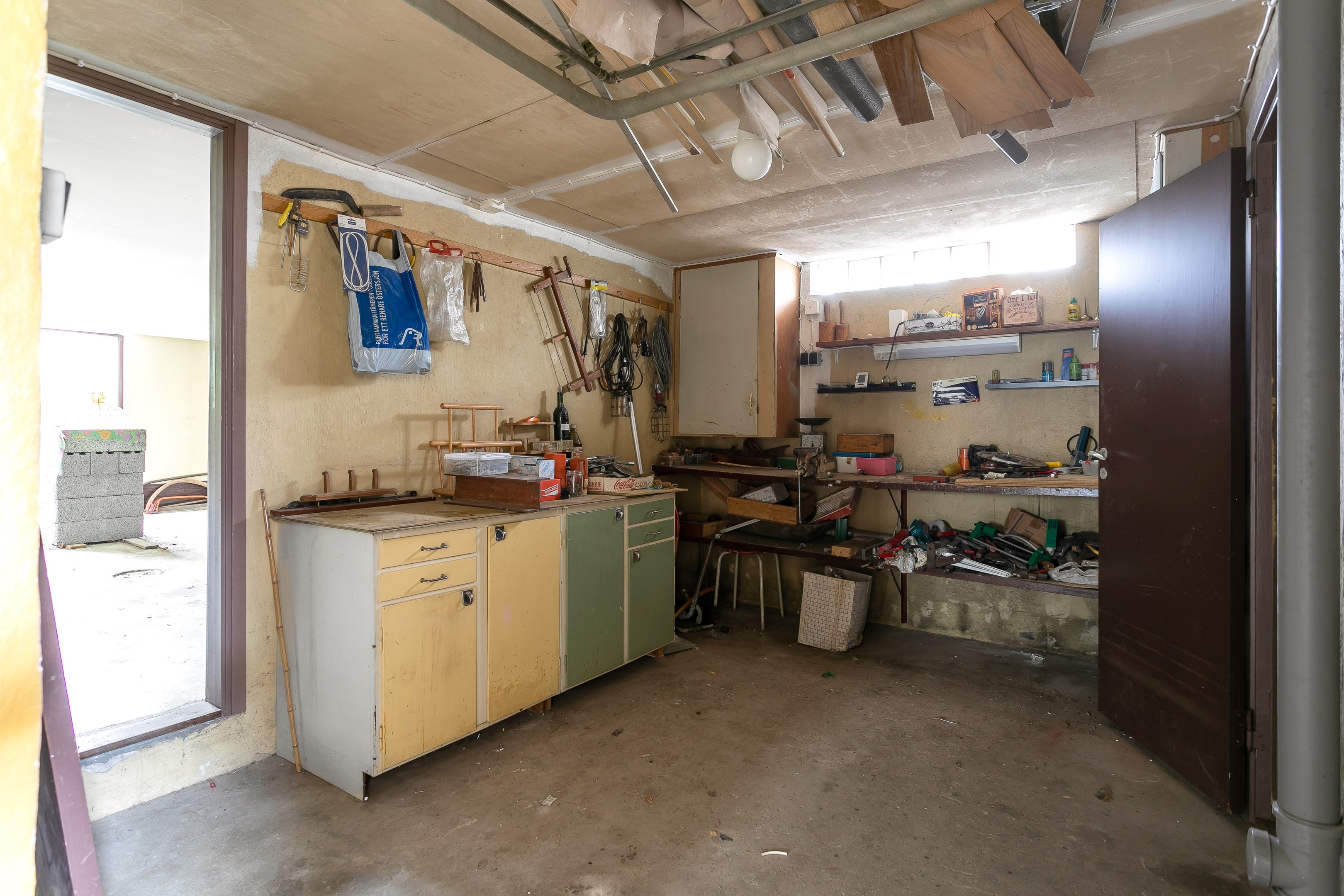 Bostadsbild från Olle åkares väg 4, Såld i Storvreta, Uppsala