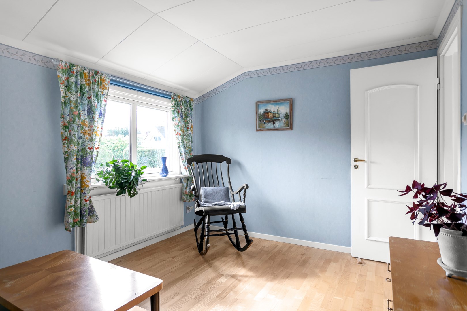 Bostadsbild från Olle åkares väg 4, Såld i Storvreta, Uppsala