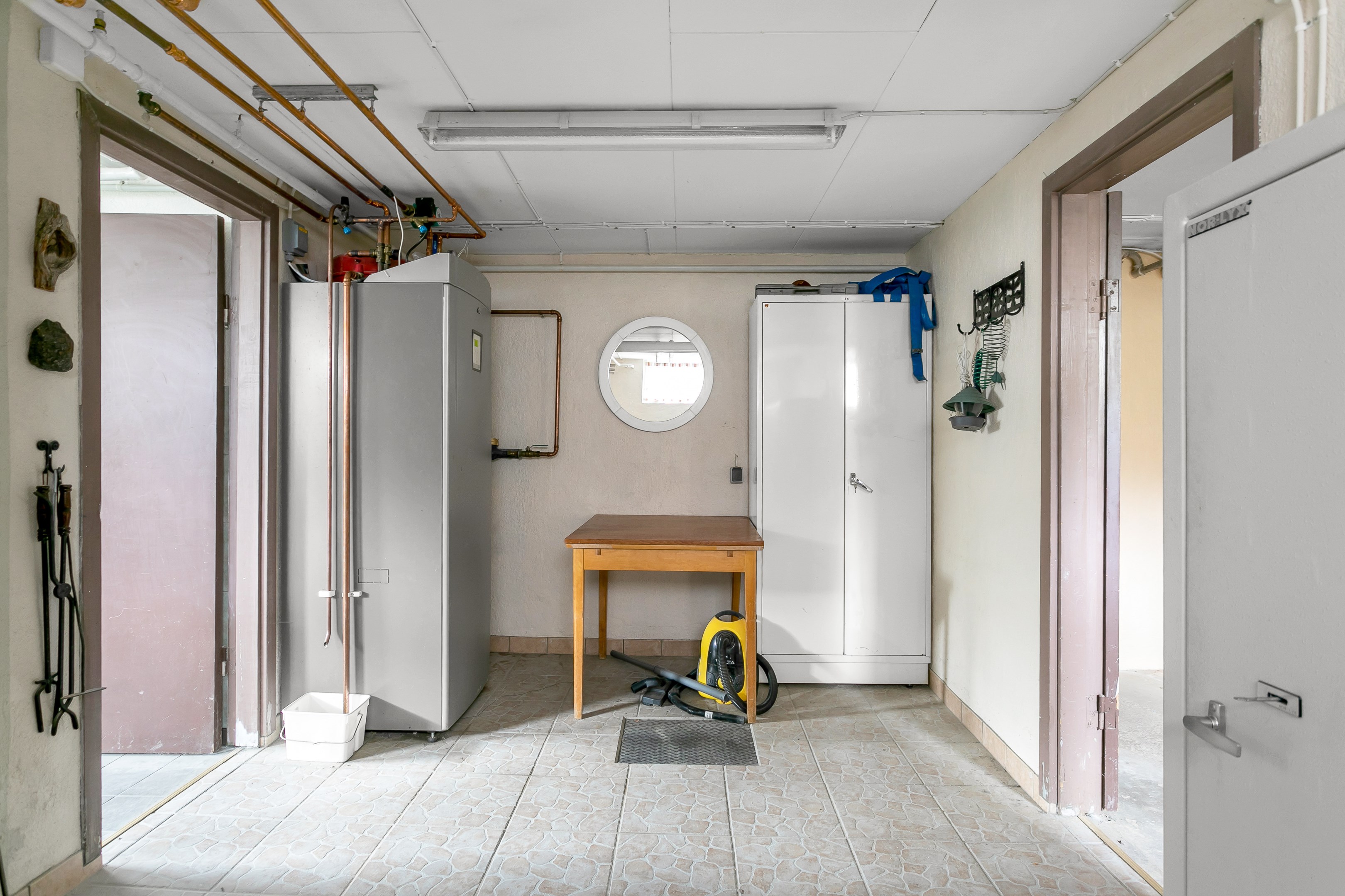 Bostadsbild från Olle åkares väg 4, Såld i Storvreta, Uppsala