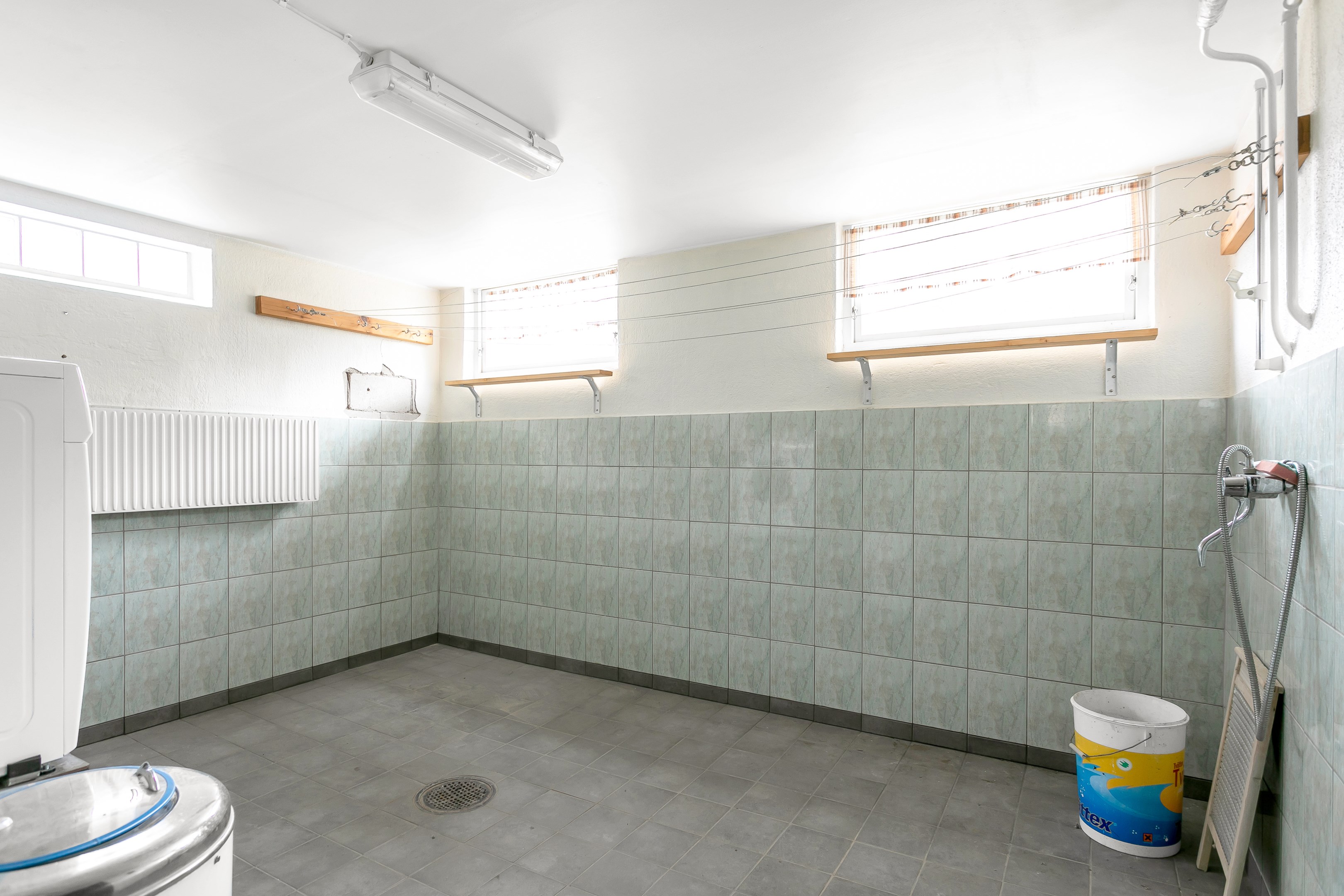 Bostadsbild från Olle åkares väg 4, Såld i Storvreta, Uppsala