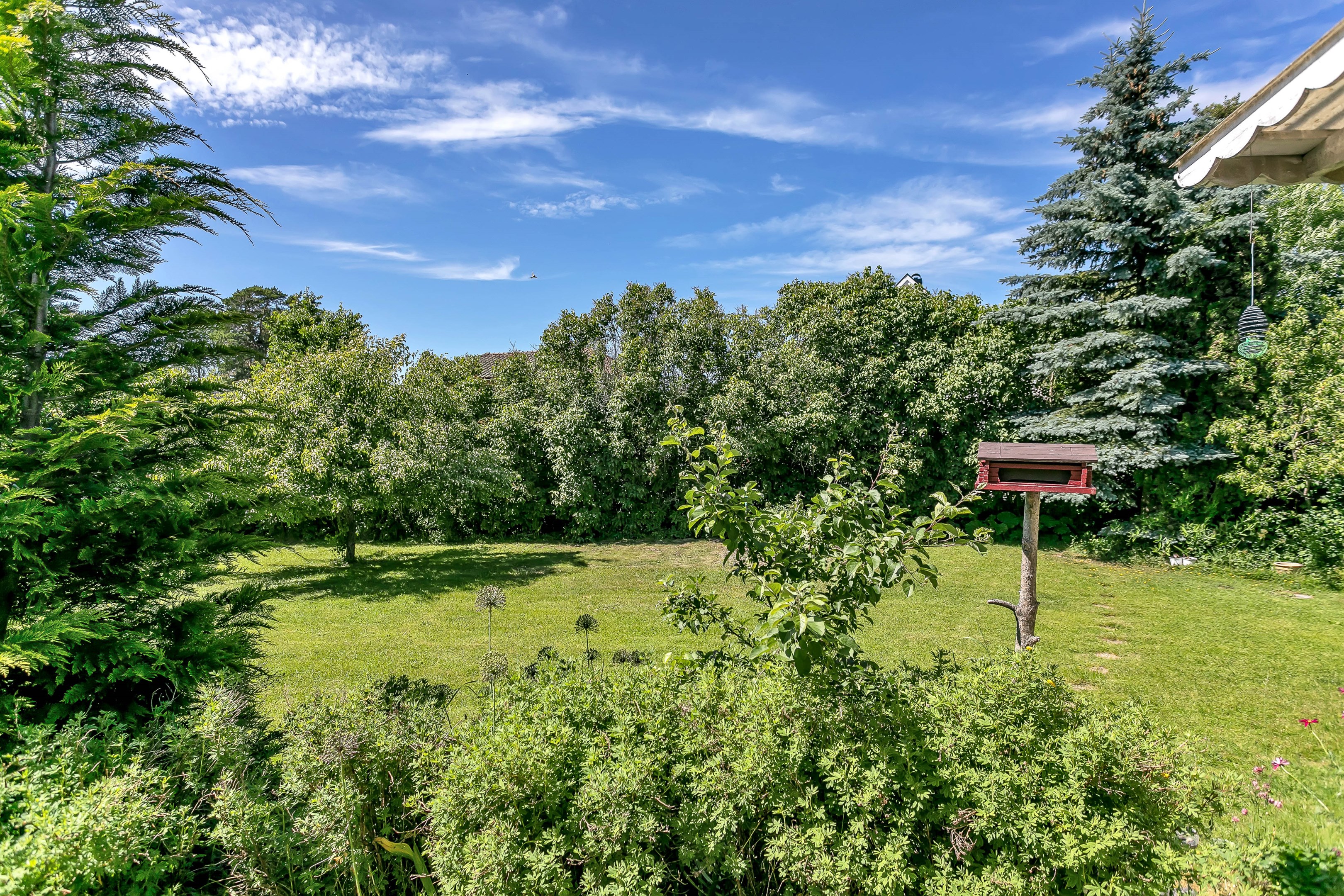 Bostadsbild från Olle åkares väg 4, Såld i Storvreta, Uppsala
