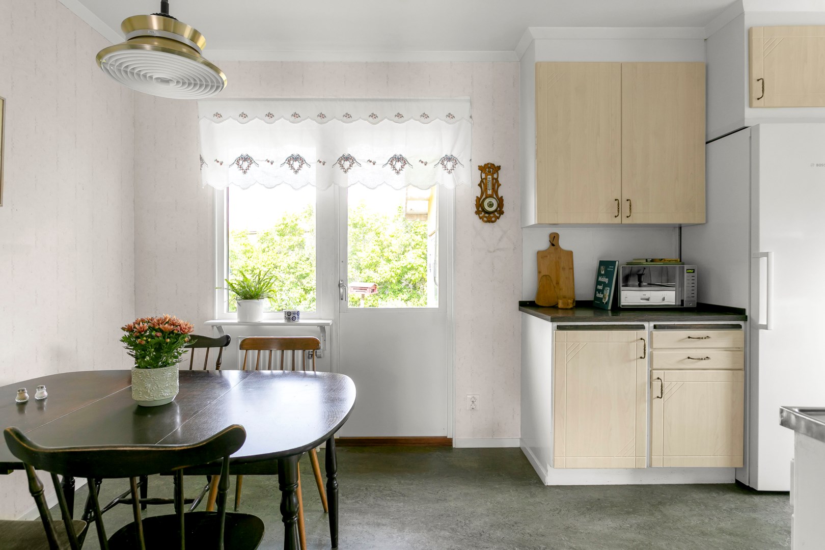 Bostadsbild från Olle åkares väg 4, Såld i Storvreta, Uppsala