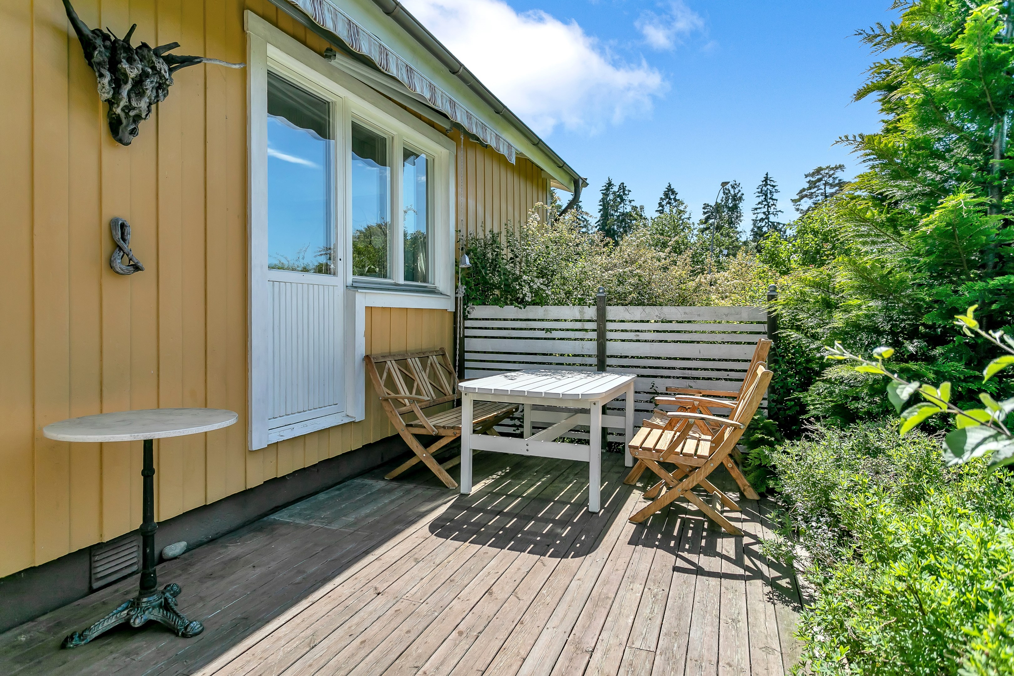 Bostadsbild från Olle åkares väg 4, Såld i Storvreta, Uppsala