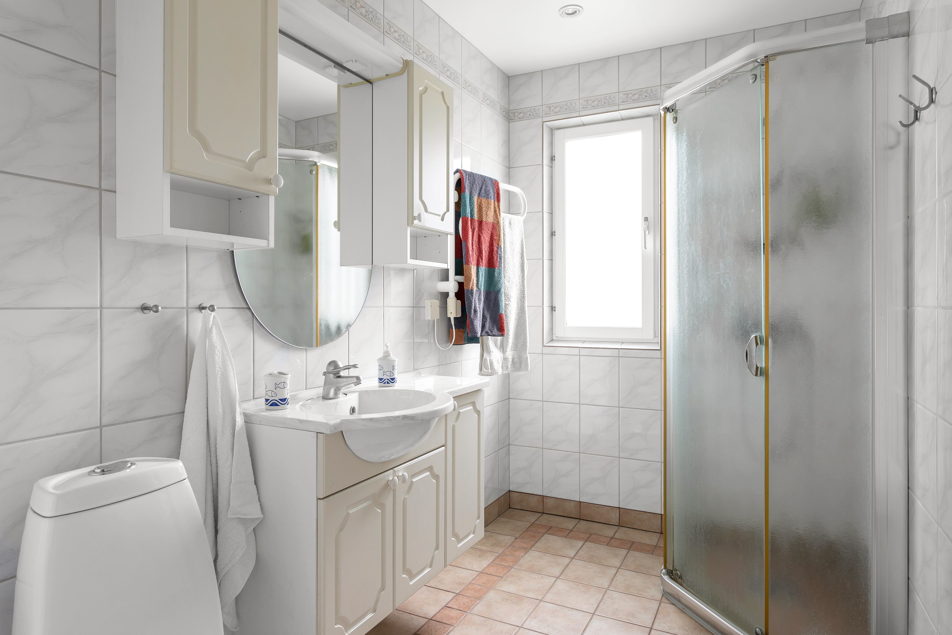 Bostadsbild från Olle åkares väg 4, Såld i Storvreta, Uppsala