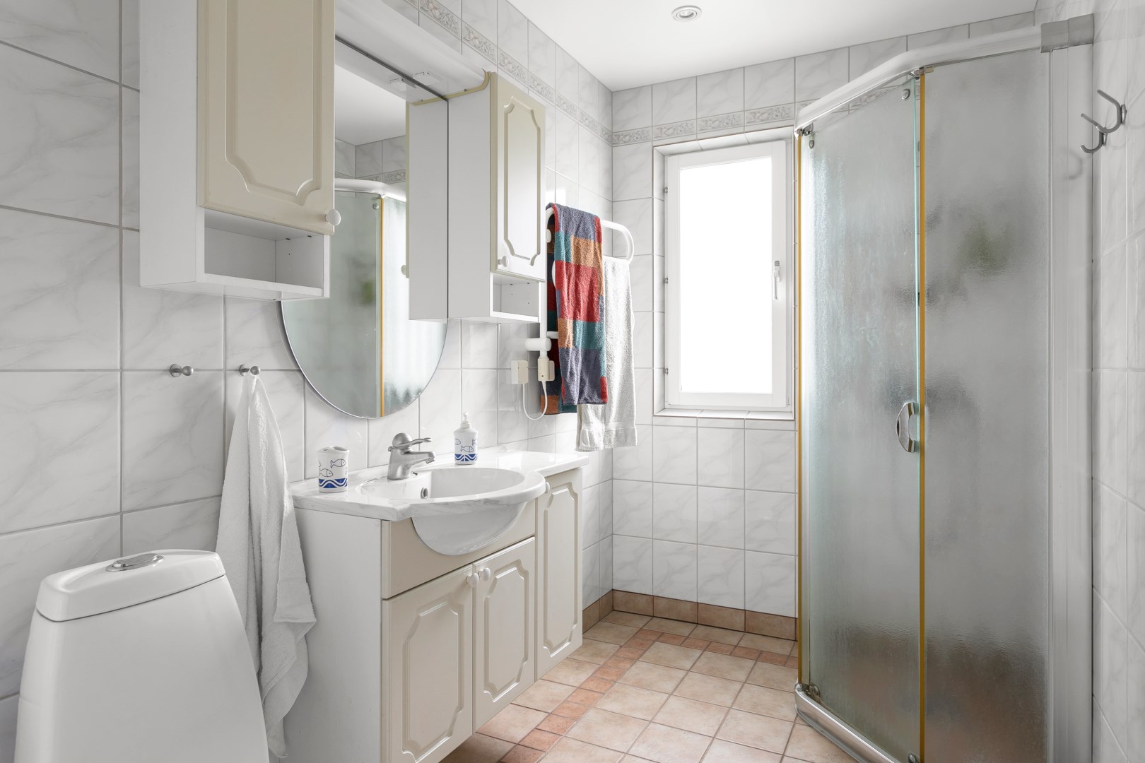 Bostadsbild från Olle åkares väg 4, Såld i Storvreta, Uppsala