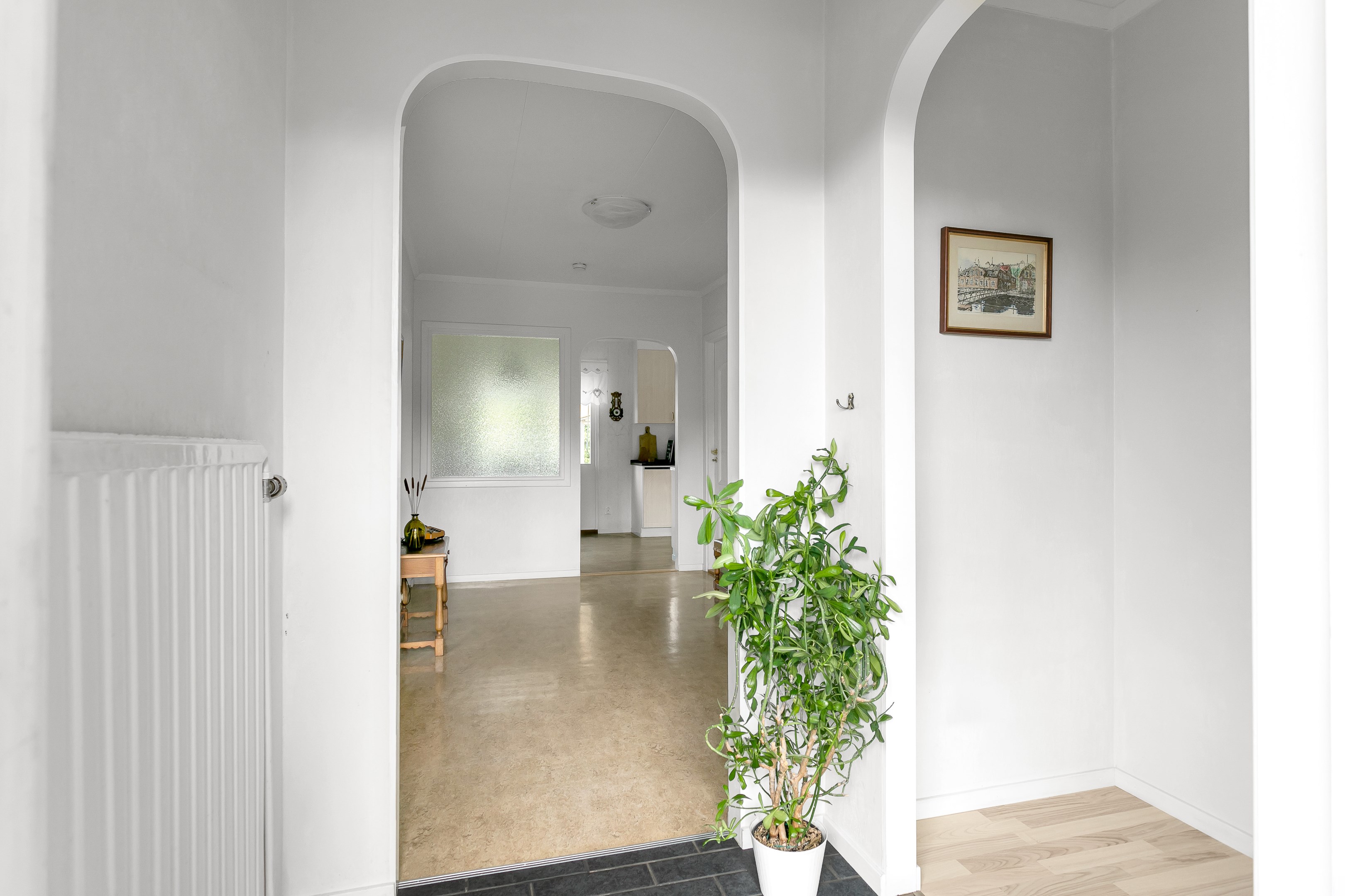 Bostadsbild från Olle åkares väg 4, Såld i Storvreta, Uppsala