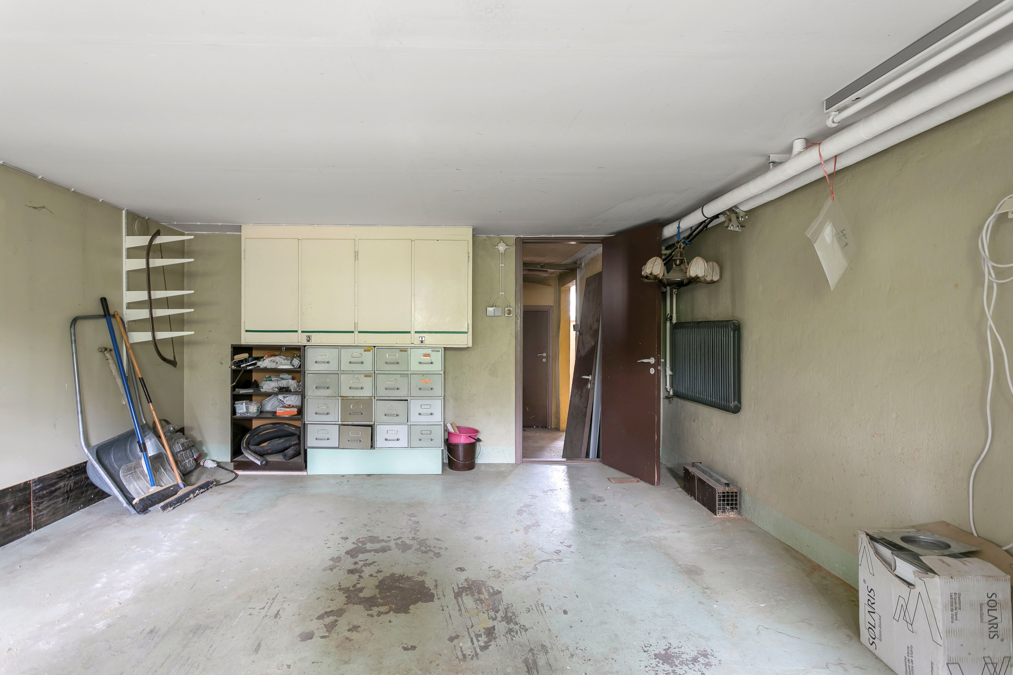 Bostadsbild från Olle åkares väg 4, Såld i Storvreta, Uppsala