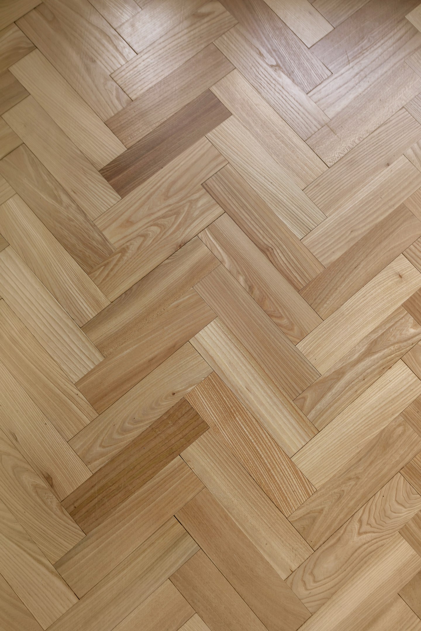 Bostadsbild från Olle åkares väg 4, Såld i Storvreta, Uppsala