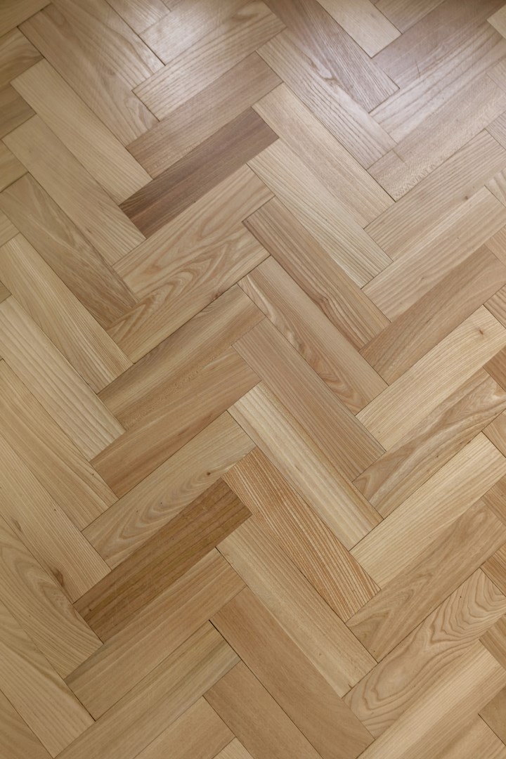 Bostadsbild från Olle åkares väg 4, Såld i Storvreta, Uppsala