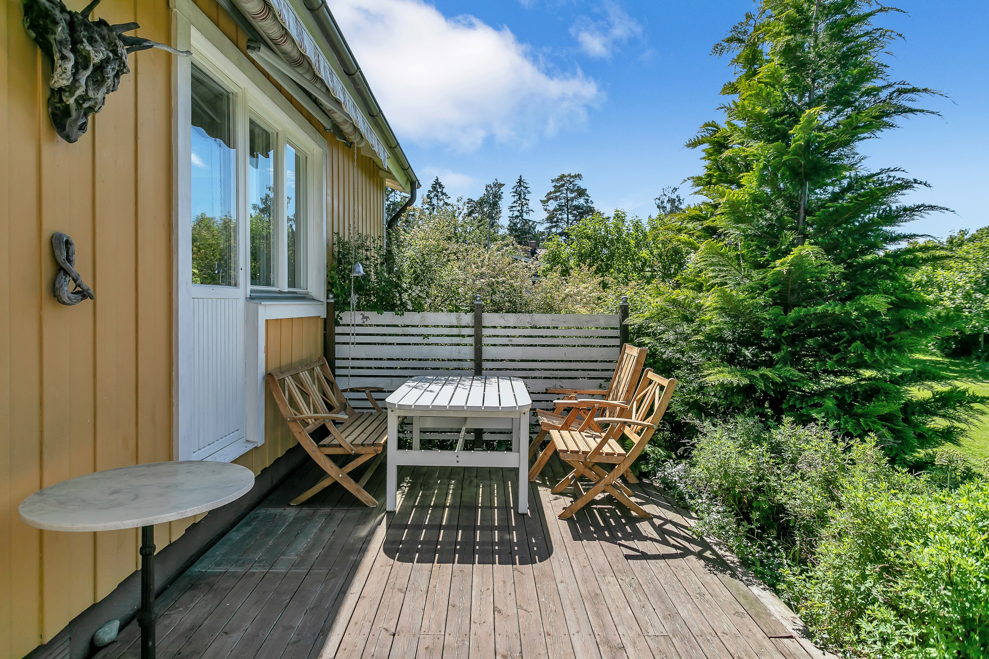 Bostadsbild från Olle åkares väg 4, Såld i Storvreta, Uppsala