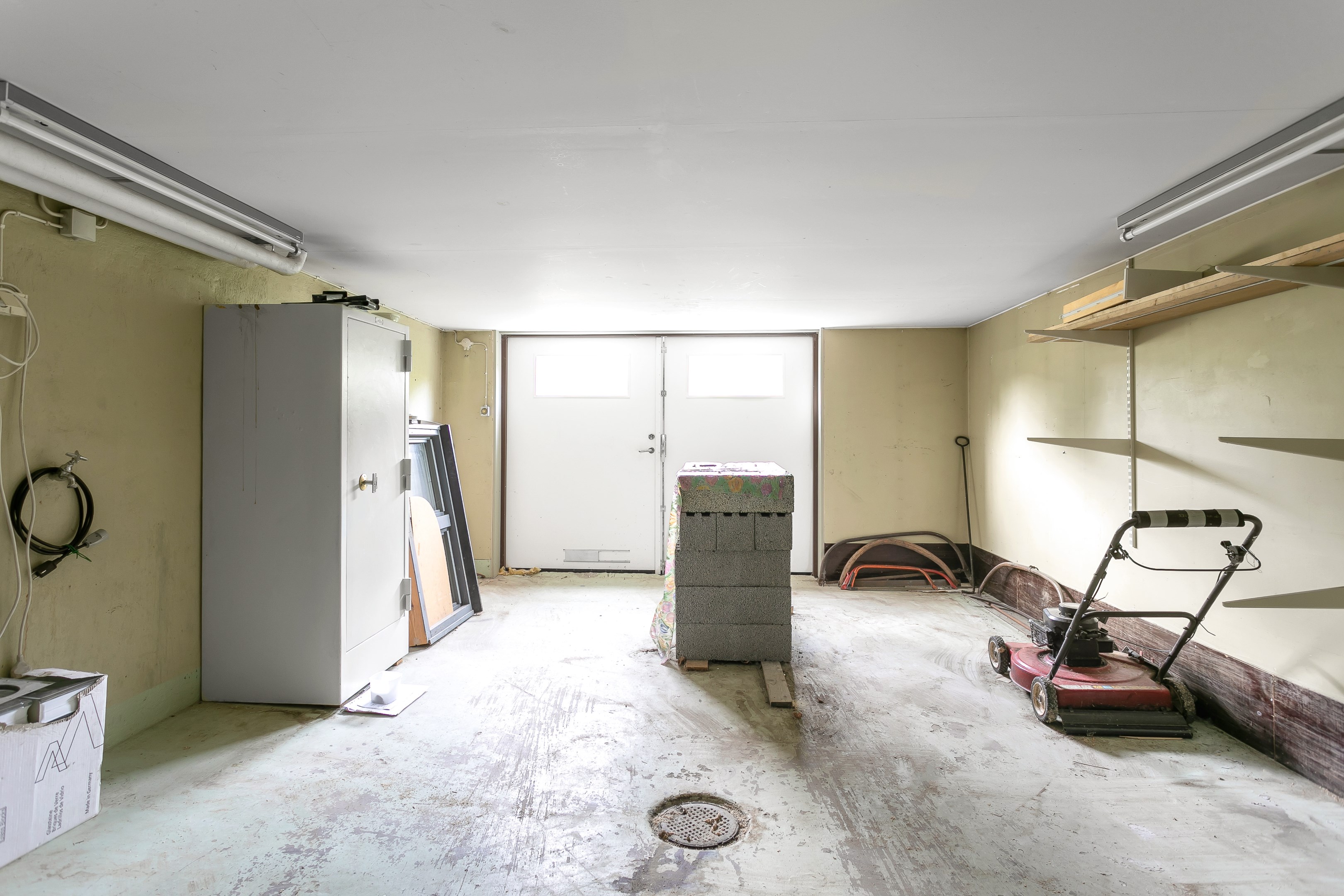 Bostadsbild från Olle åkares väg 4, Såld i Storvreta, Uppsala