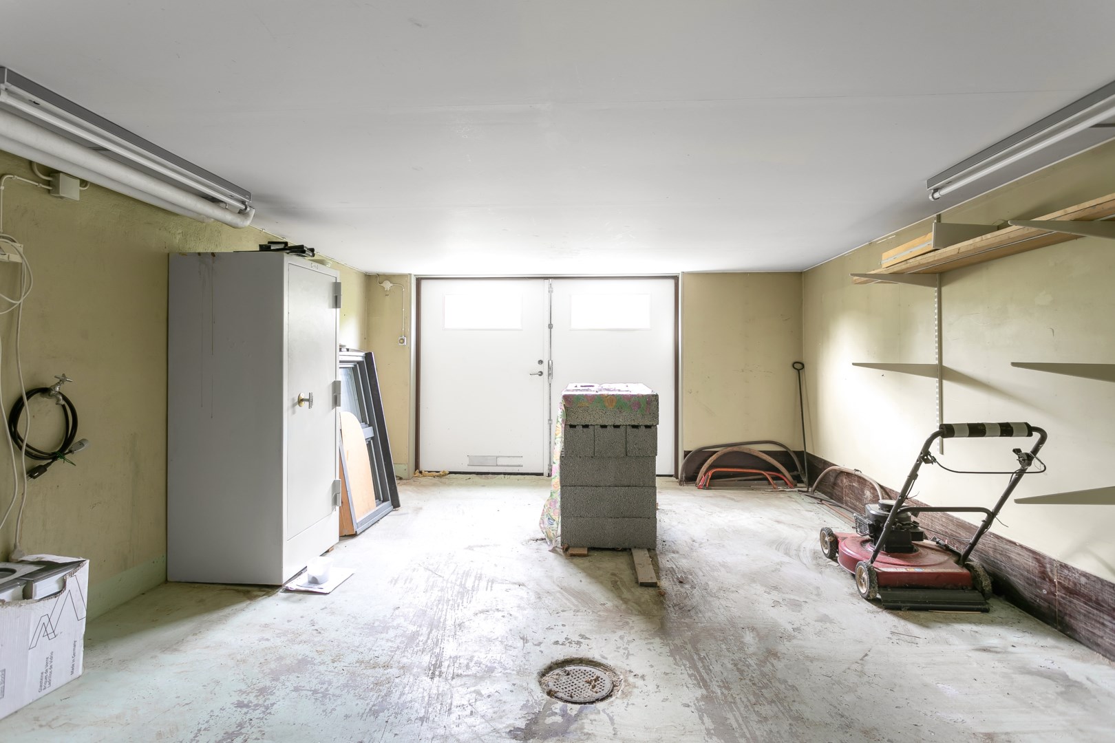 Bostadsbild från Olle åkares väg 4, Såld i Storvreta, Uppsala