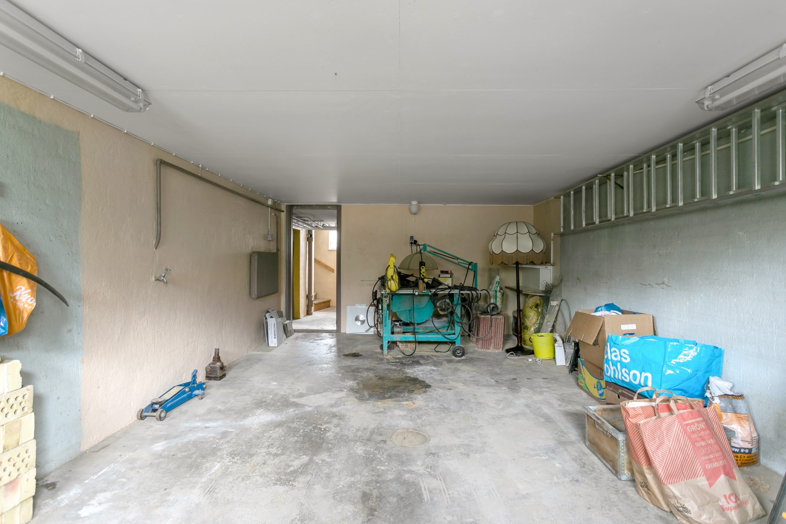 Bostadsbild från Olle åkares väg 4, Såld i Storvreta, Uppsala