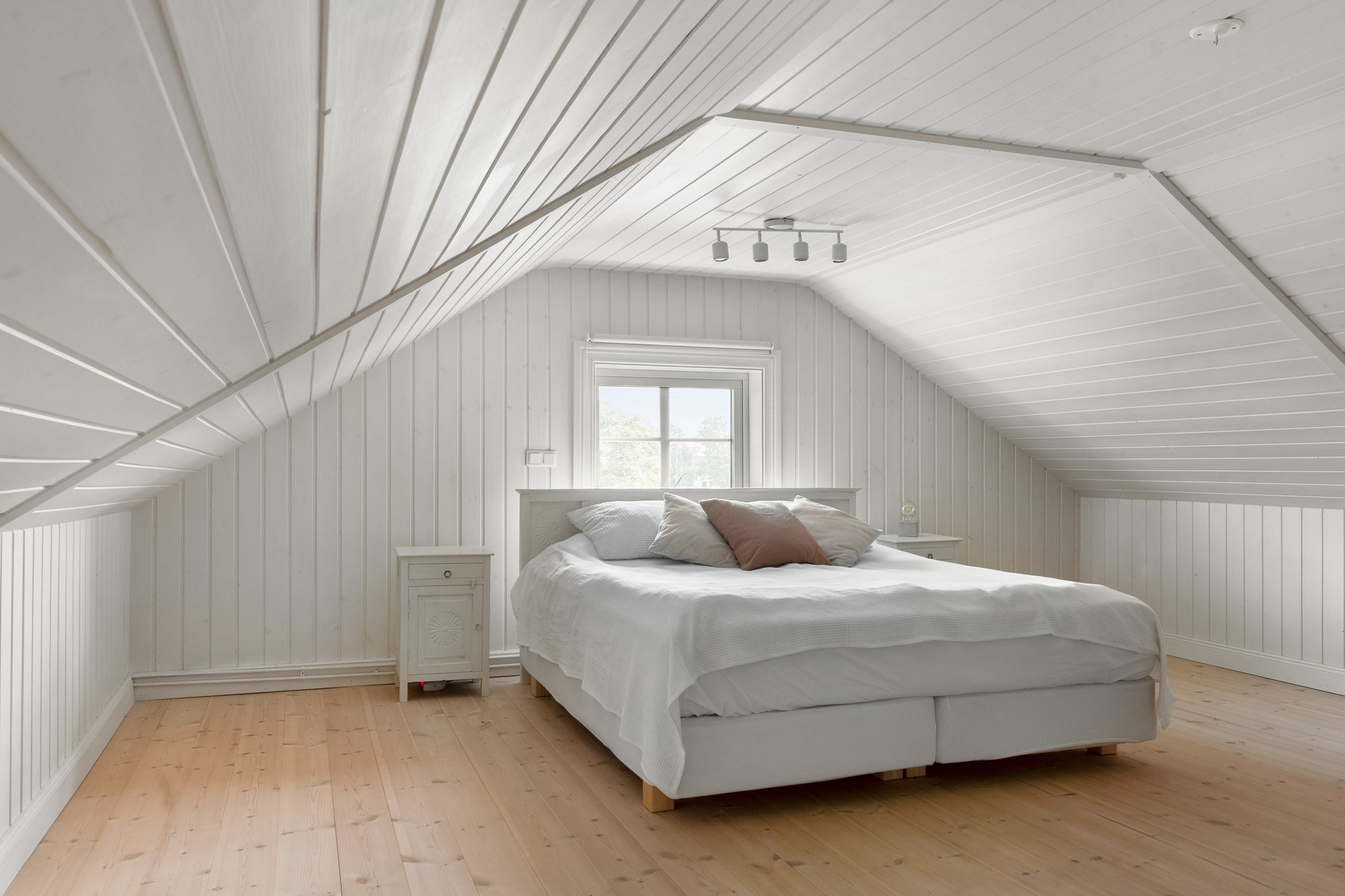 Bostadsbild från Lindgatan 12, Såld i Fålhagen, Uppsala