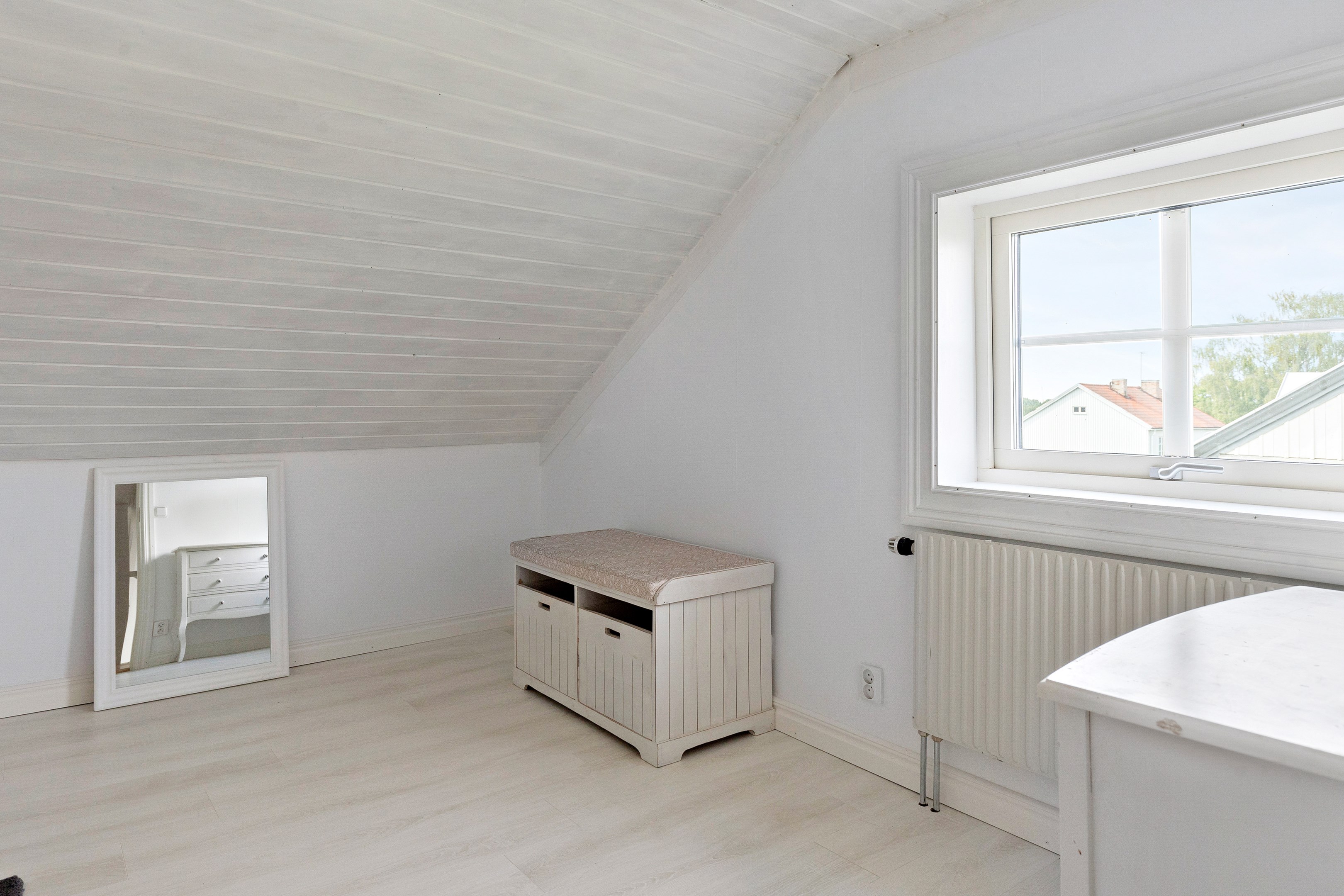 Bostadsbild från Lindgatan 12, Såld i Fålhagen, Uppsala