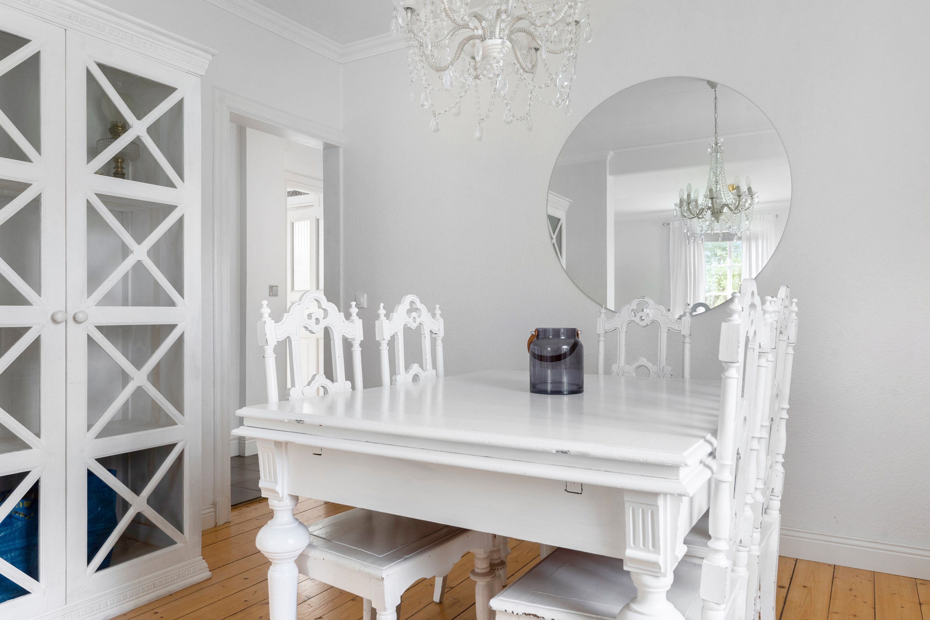 Bostadsbild från Lindgatan 12, Såld i Fålhagen, Uppsala