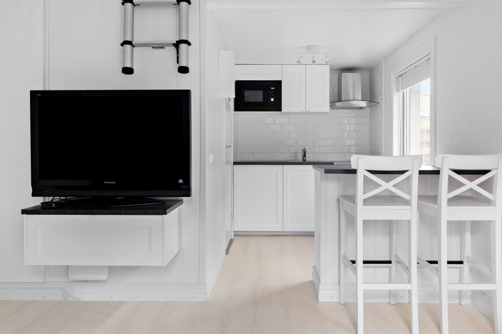 Bostadsbild från Lindgatan 12, Såld i Fålhagen, Uppsala