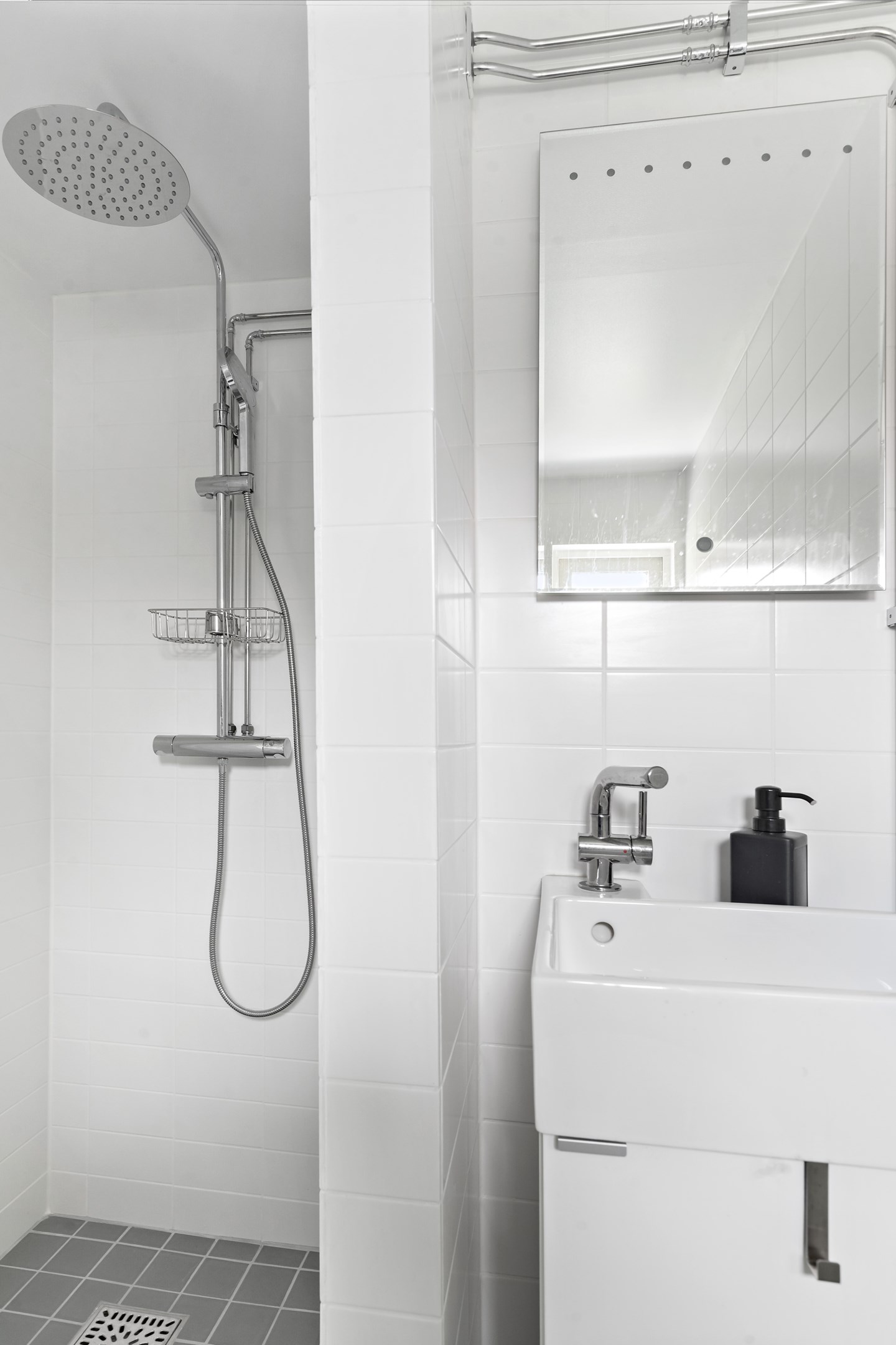 Bostadsbild från Lindgatan 12, Såld i Fålhagen, Uppsala