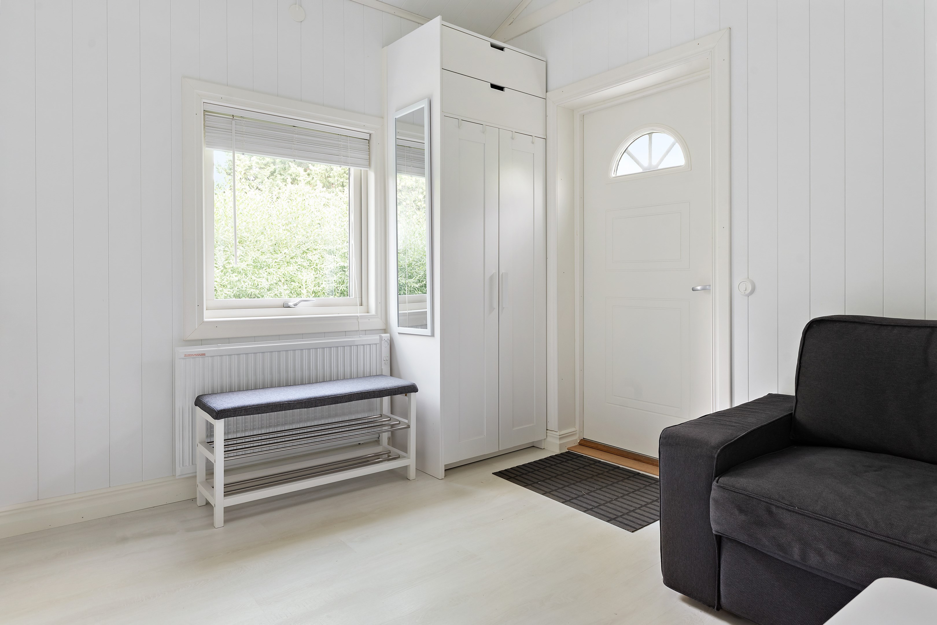 Bostadsbild från Lindgatan 12, Såld i Fålhagen, Uppsala