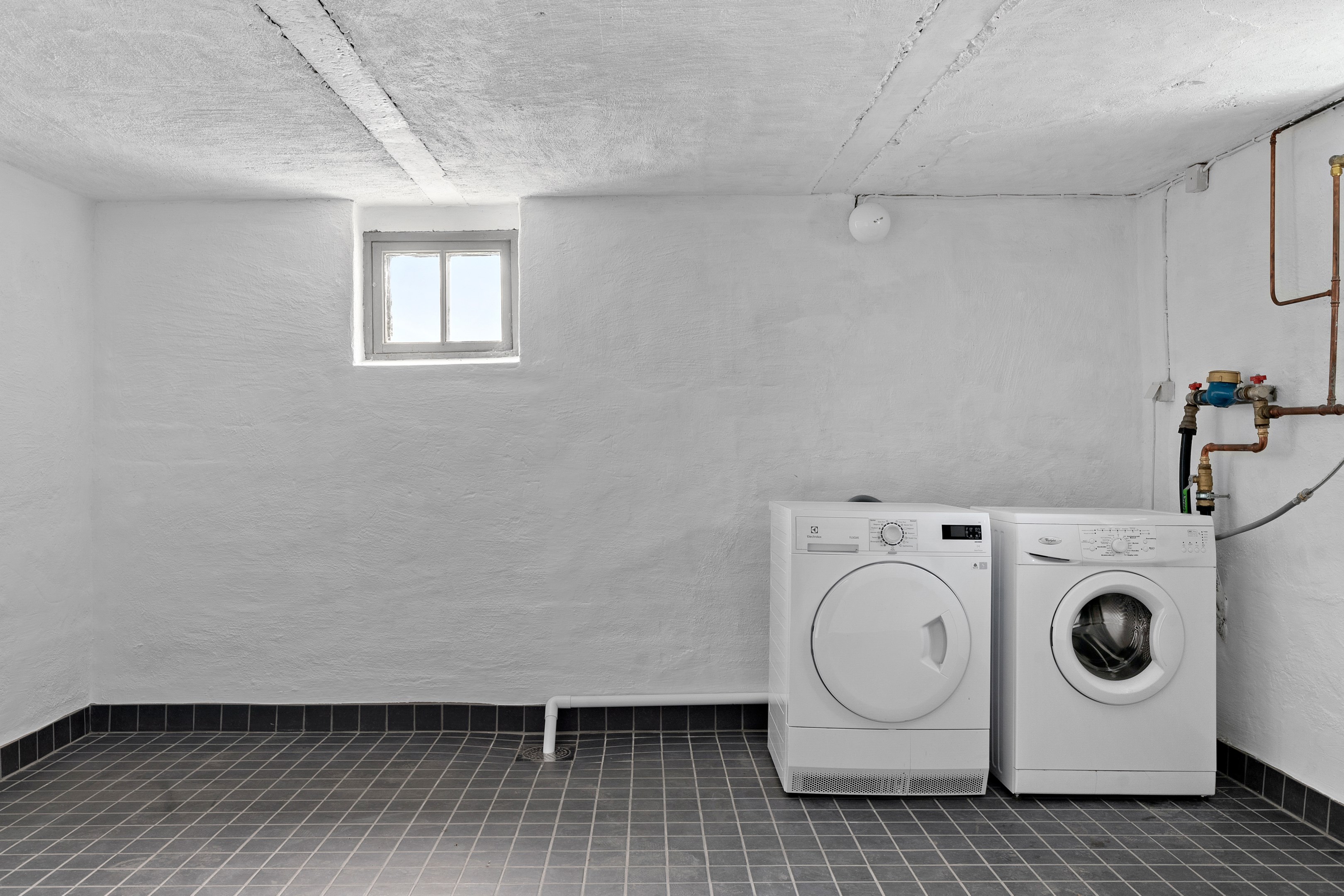 Bostadsbild från Lindgatan 12, Såld i Fålhagen, Uppsala