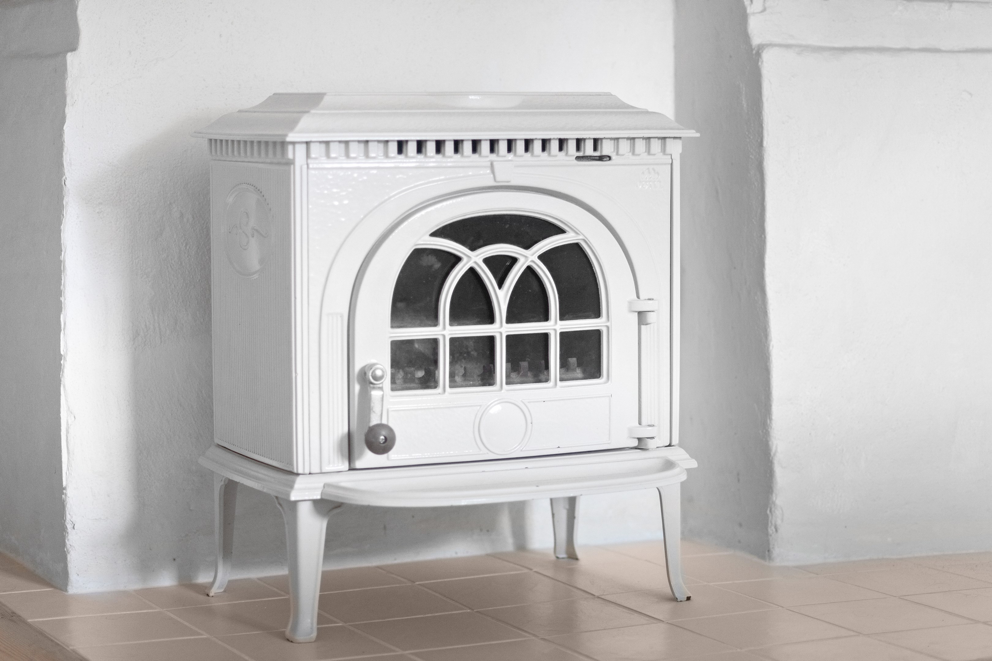 Bostadsbild från Lindgatan 12, Såld i Fålhagen, Uppsala