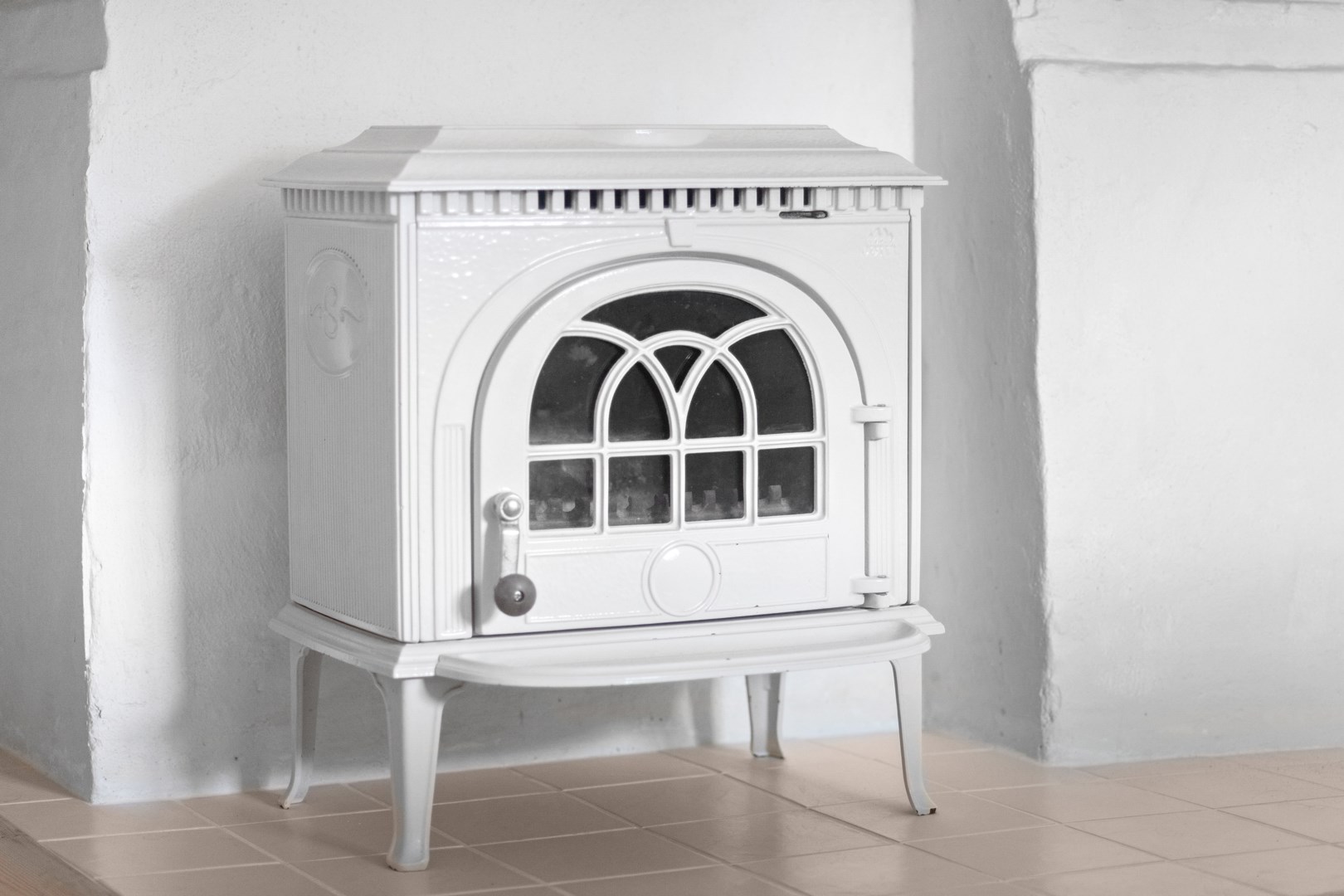 Bostadsbild från Lindgatan 12, Såld i Fålhagen, Uppsala