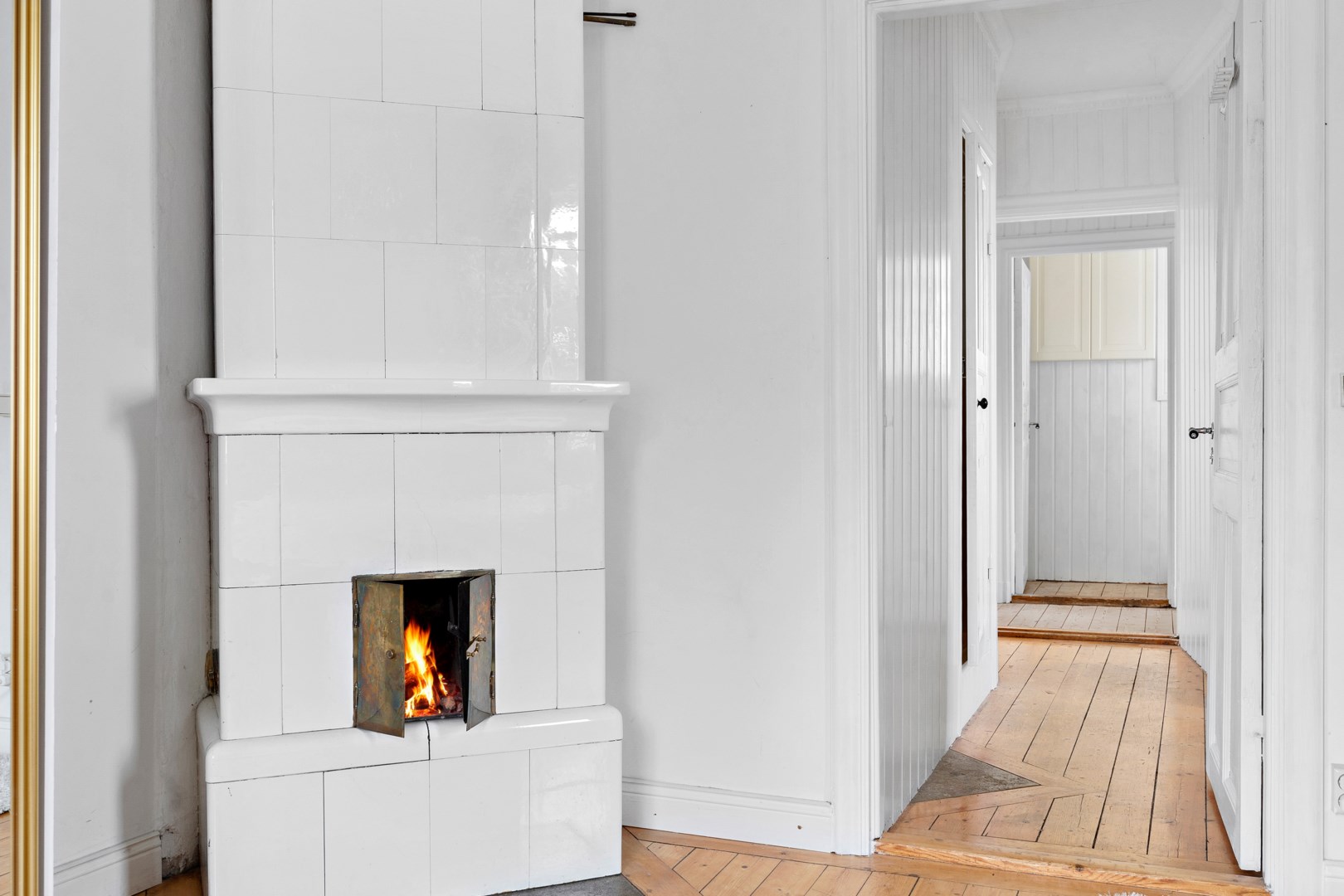 Bostadsbild från Lindgatan 12, Såld i Fålhagen, Uppsala