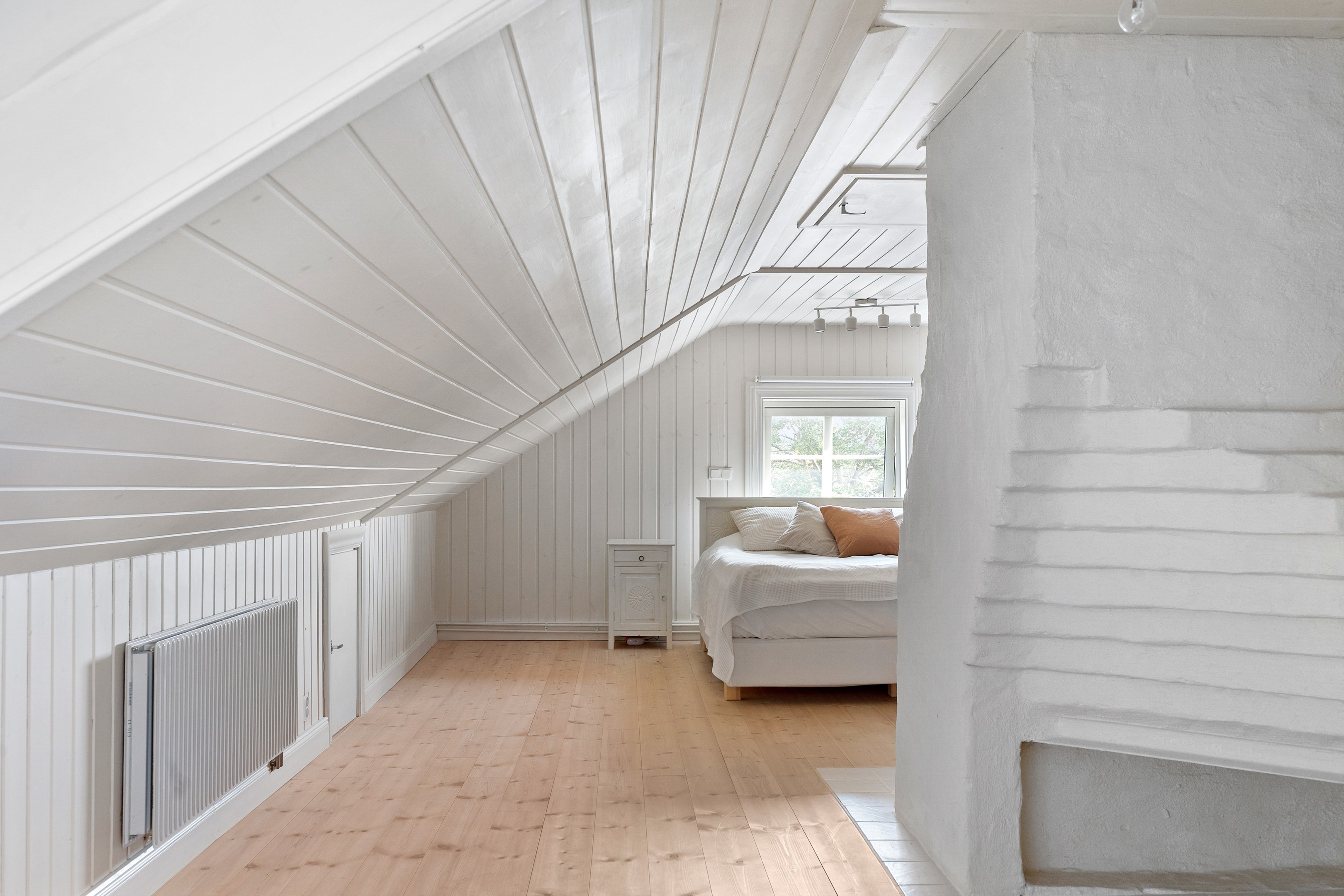 Bostadsbild från Lindgatan 12, Såld i Fålhagen, Uppsala