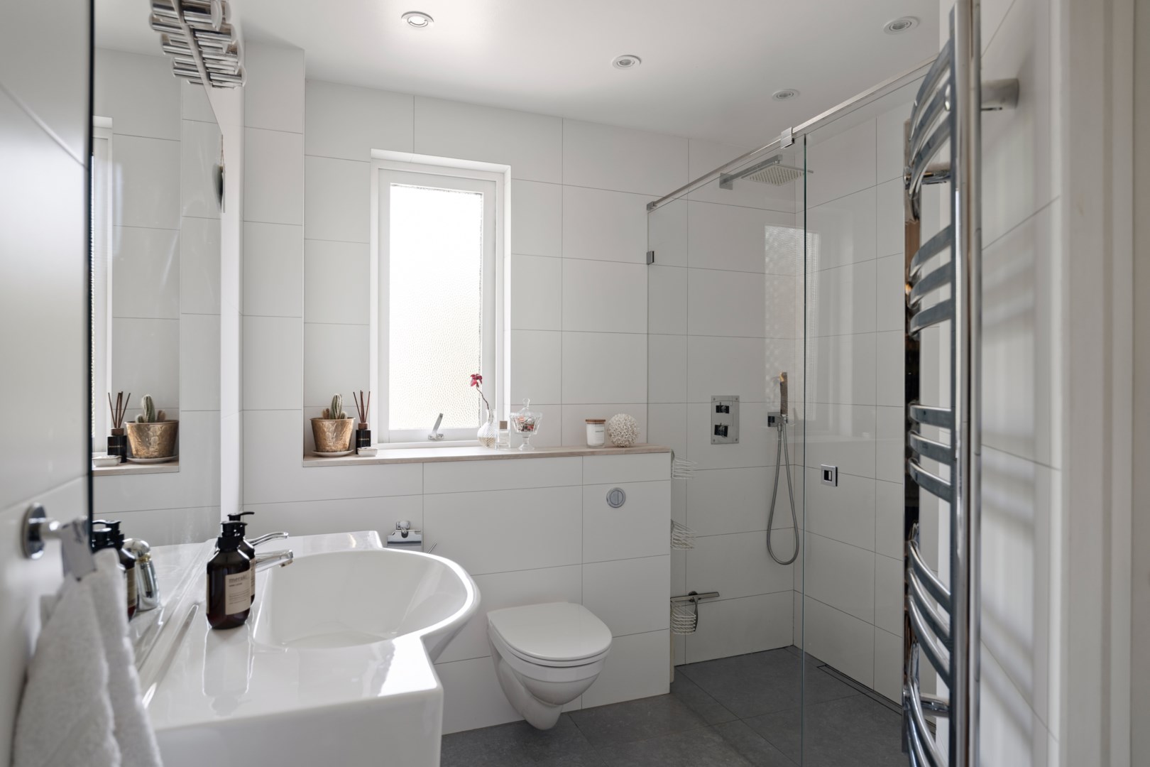 Bostadsbild från Gamla Brovägen 21, Såld i Björknäs, Nacka