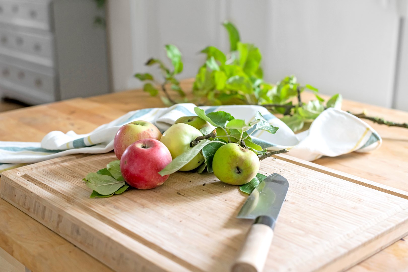 Bostadsbild från Gryta Rosenborg 12, Såld i Örsundsbro, Enköping