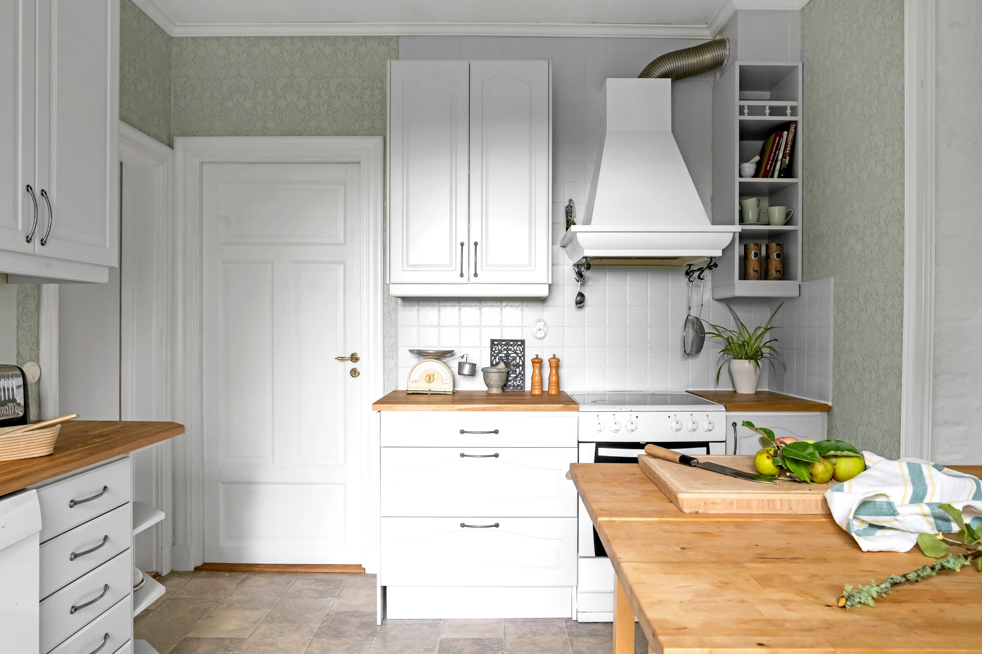 Bostadsbild från Gryta Rosenborg 12, Såld i Örsundsbro, Enköping