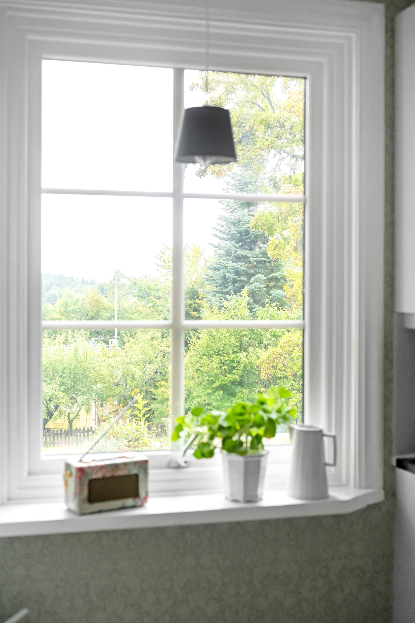 Bostadsbild från Gryta Rosenborg 12, Såld i Örsundsbro, Enköping