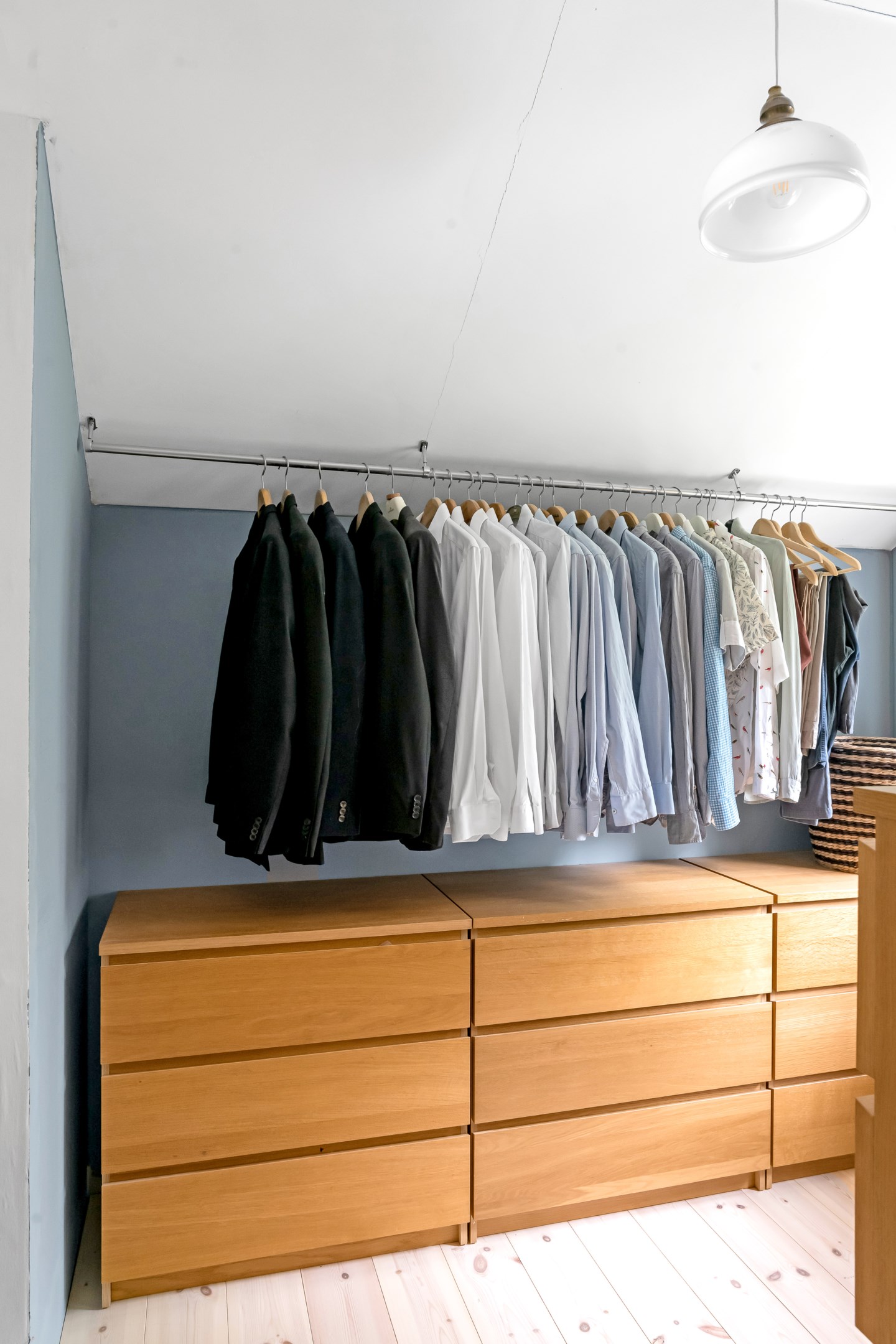 Bostadsbild från Gryta Rosenborg 12, Såld i Örsundsbro, Enköping