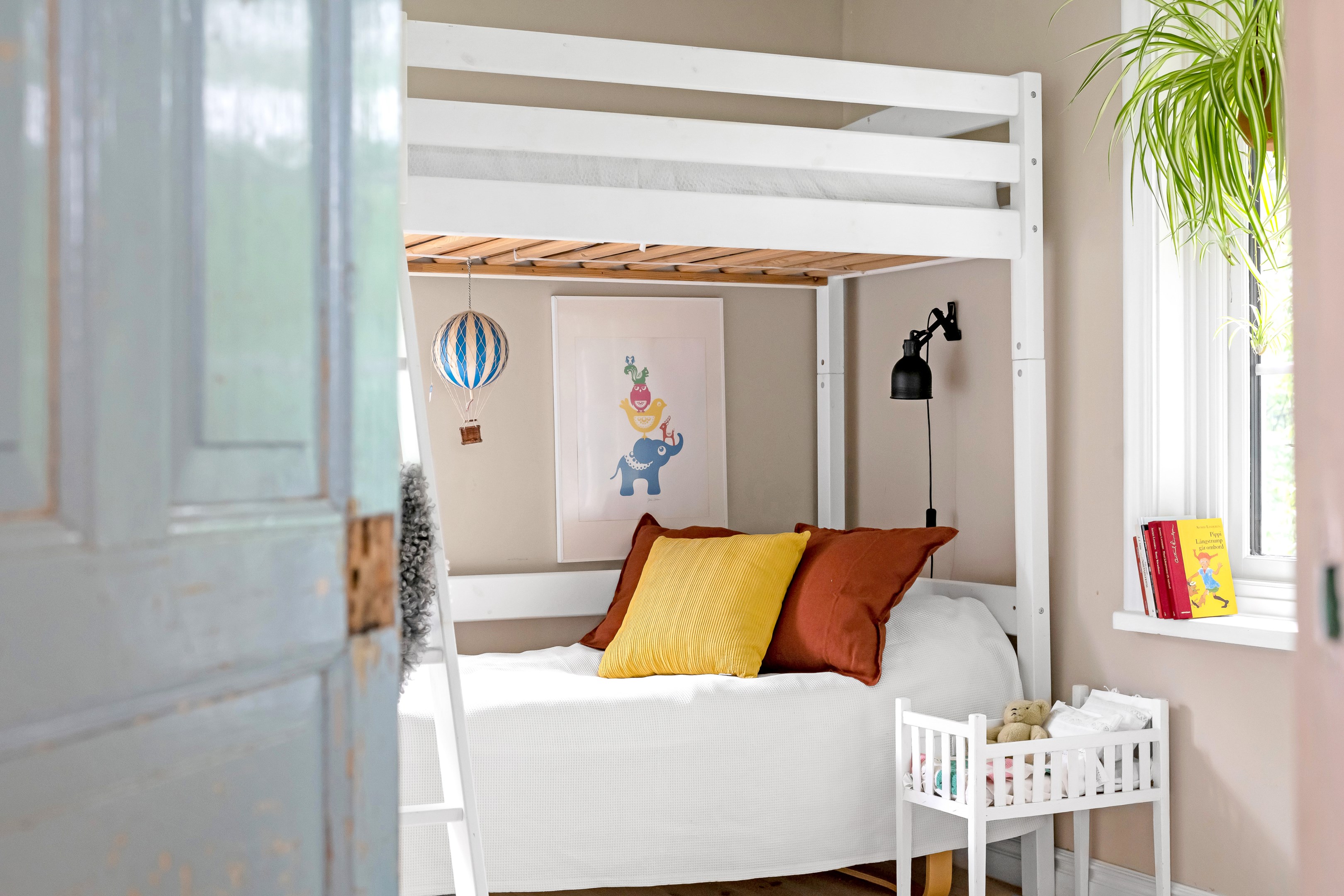 Bostadsbild från Gryta Rosenborg 12, Såld i Örsundsbro, Enköping