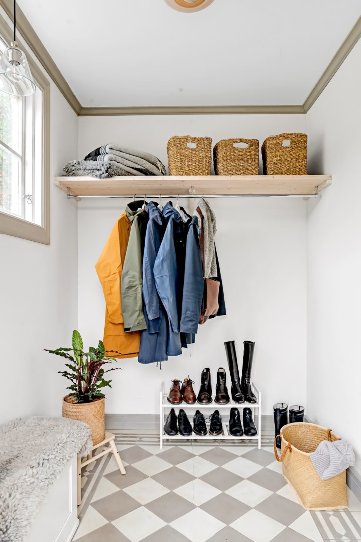 Bostadsbild från Gryta Rosenborg 12, Såld i Örsundsbro, Enköping