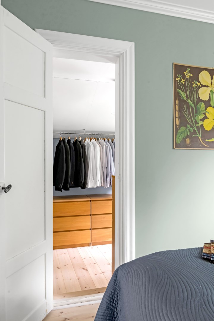 Bostadsbild från Gryta Rosenborg 12, Såld i Örsundsbro, Enköping