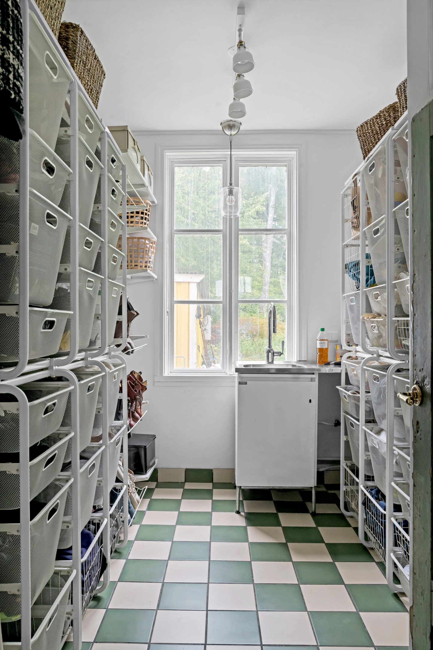 Bostadsbild från Gryta Rosenborg 12, Såld i Örsundsbro, Enköping