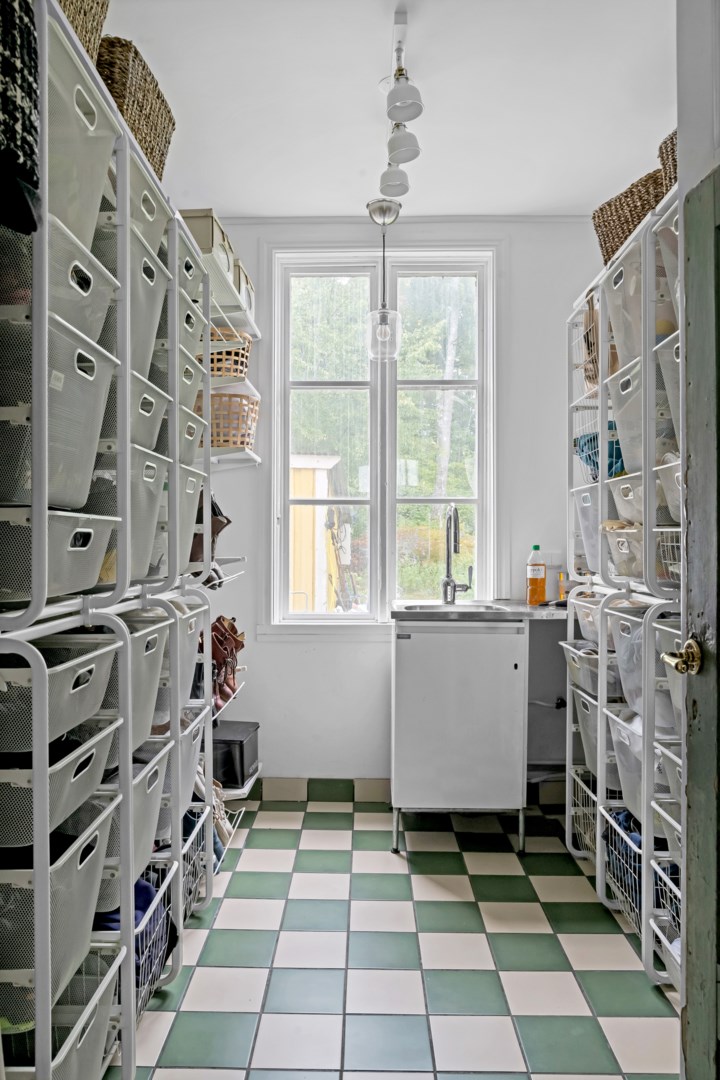 Bostadsbild från Gryta Rosenborg 12, Såld i Örsundsbro, Enköping