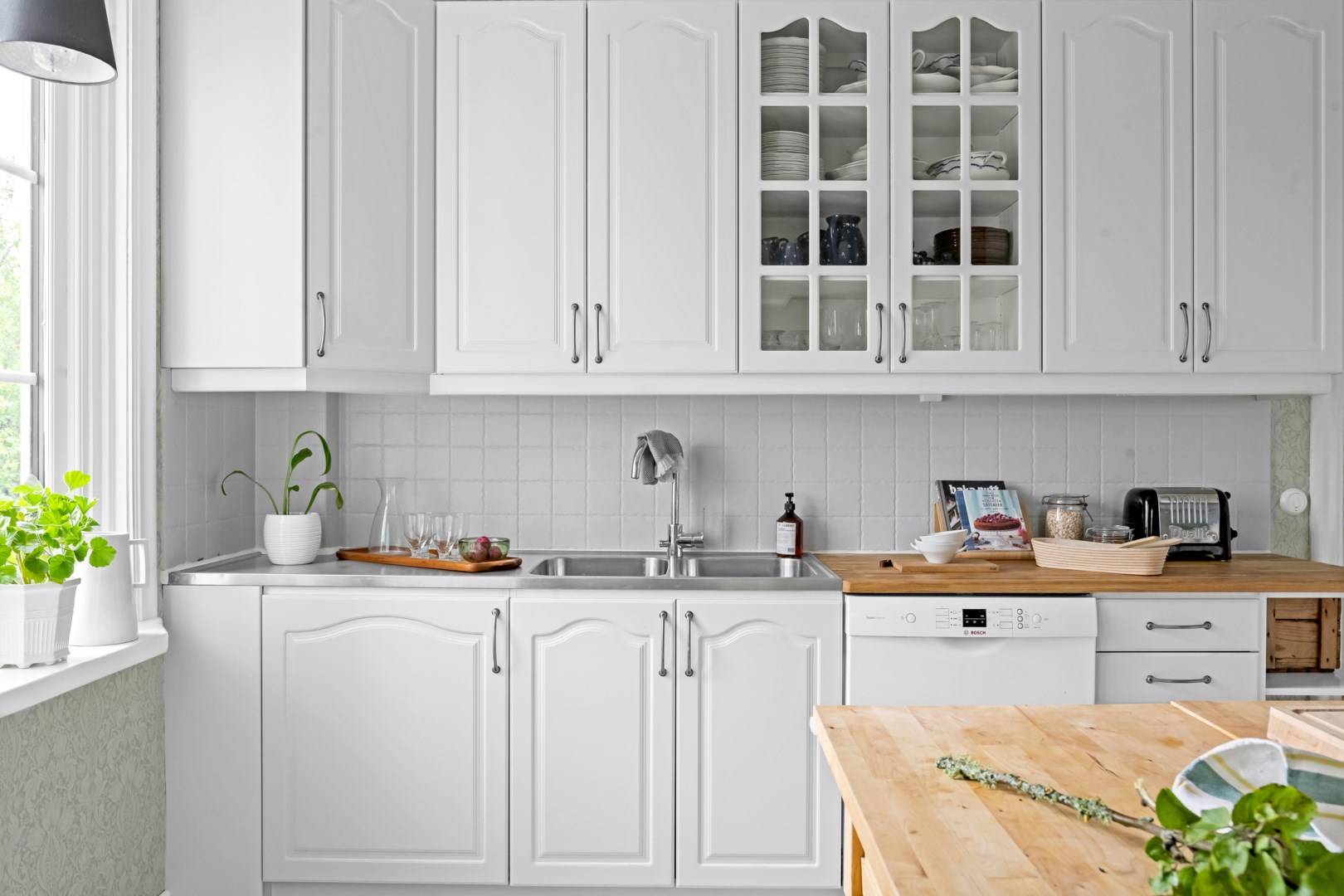 Bostadsbild från Gryta Rosenborg 12, Såld i Örsundsbro, Enköping