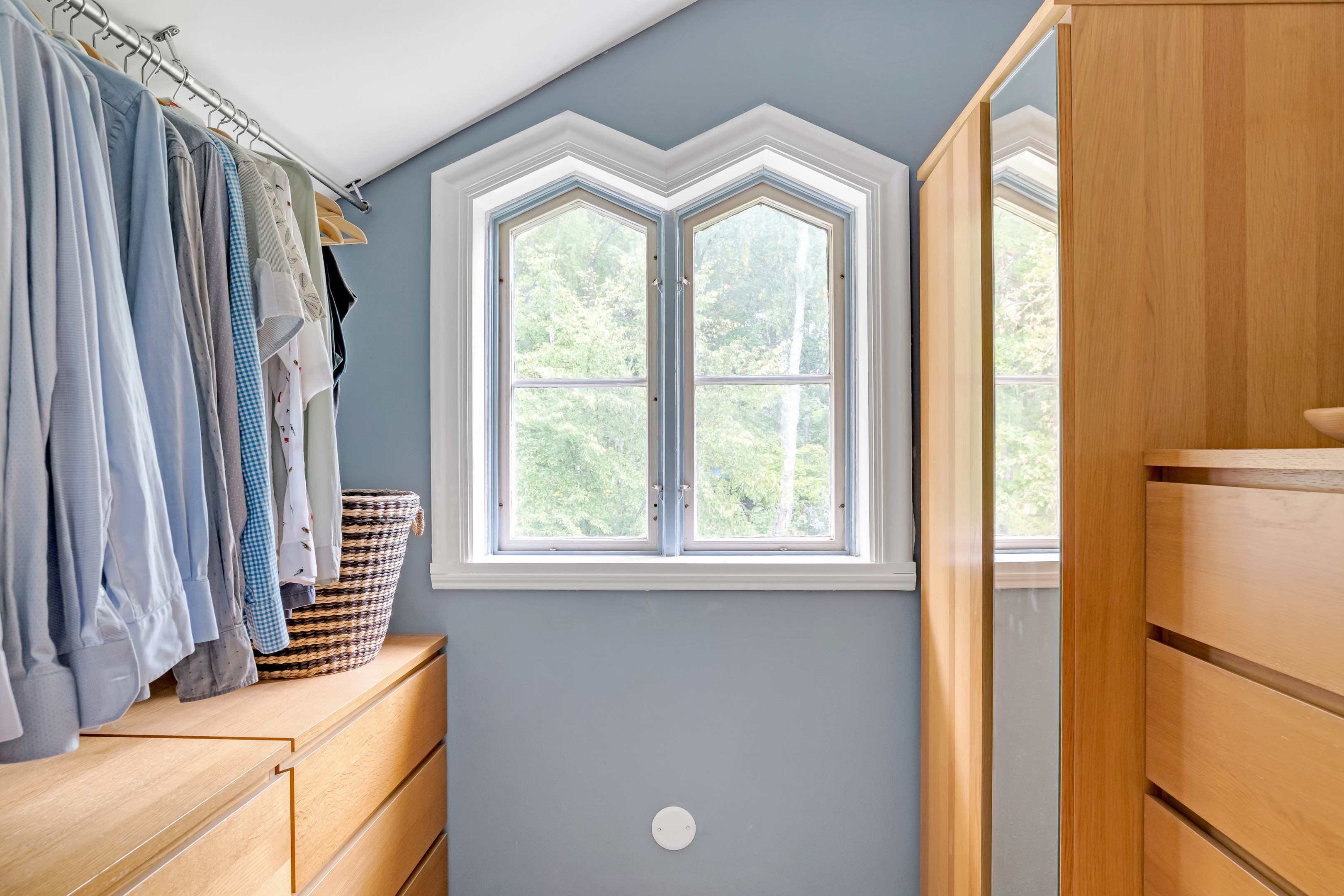 Bostadsbild från Gryta Rosenborg 12, Såld i Örsundsbro, Enköping