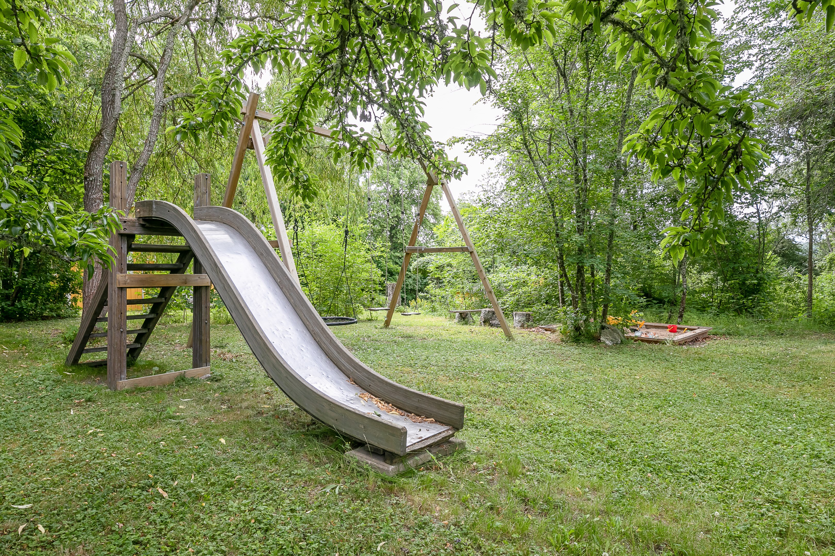 Bostadsbild från Gryta Rosenborg 12, Såld i Örsundsbro, Enköping