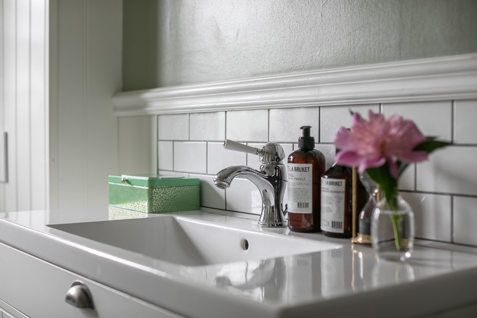 Bostadsbild från Gryta Rosenborg 12, Såld i Örsundsbro, Enköping