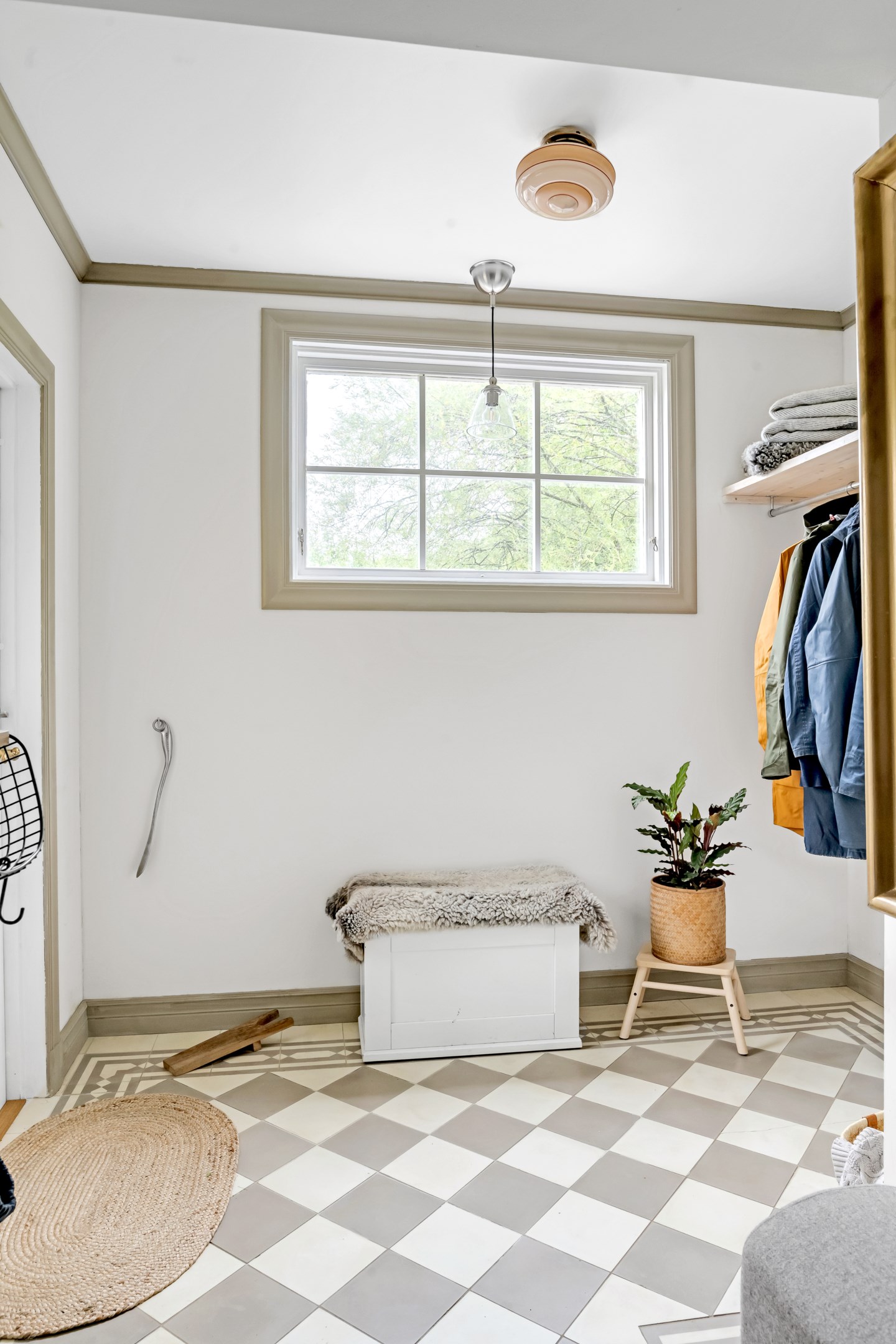 Bostadsbild från Gryta Rosenborg 12, Såld i Örsundsbro, Enköping