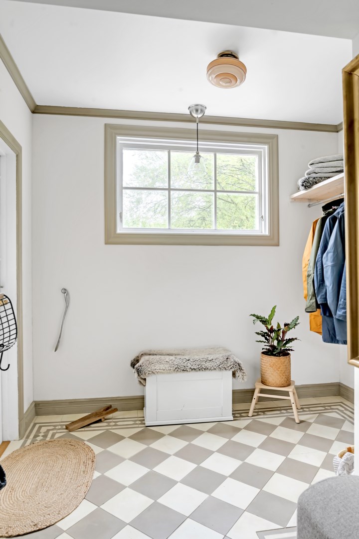 Bostadsbild från Gryta Rosenborg 12, Såld i Örsundsbro, Enköping