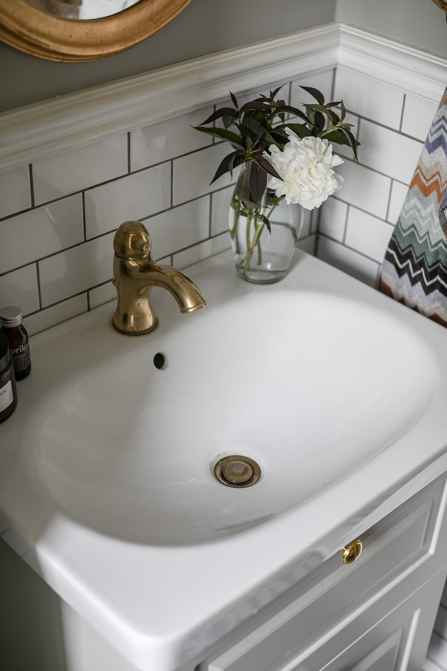 Bostadsbild från Gryta Rosenborg 12, Såld i Örsundsbro, Enköping