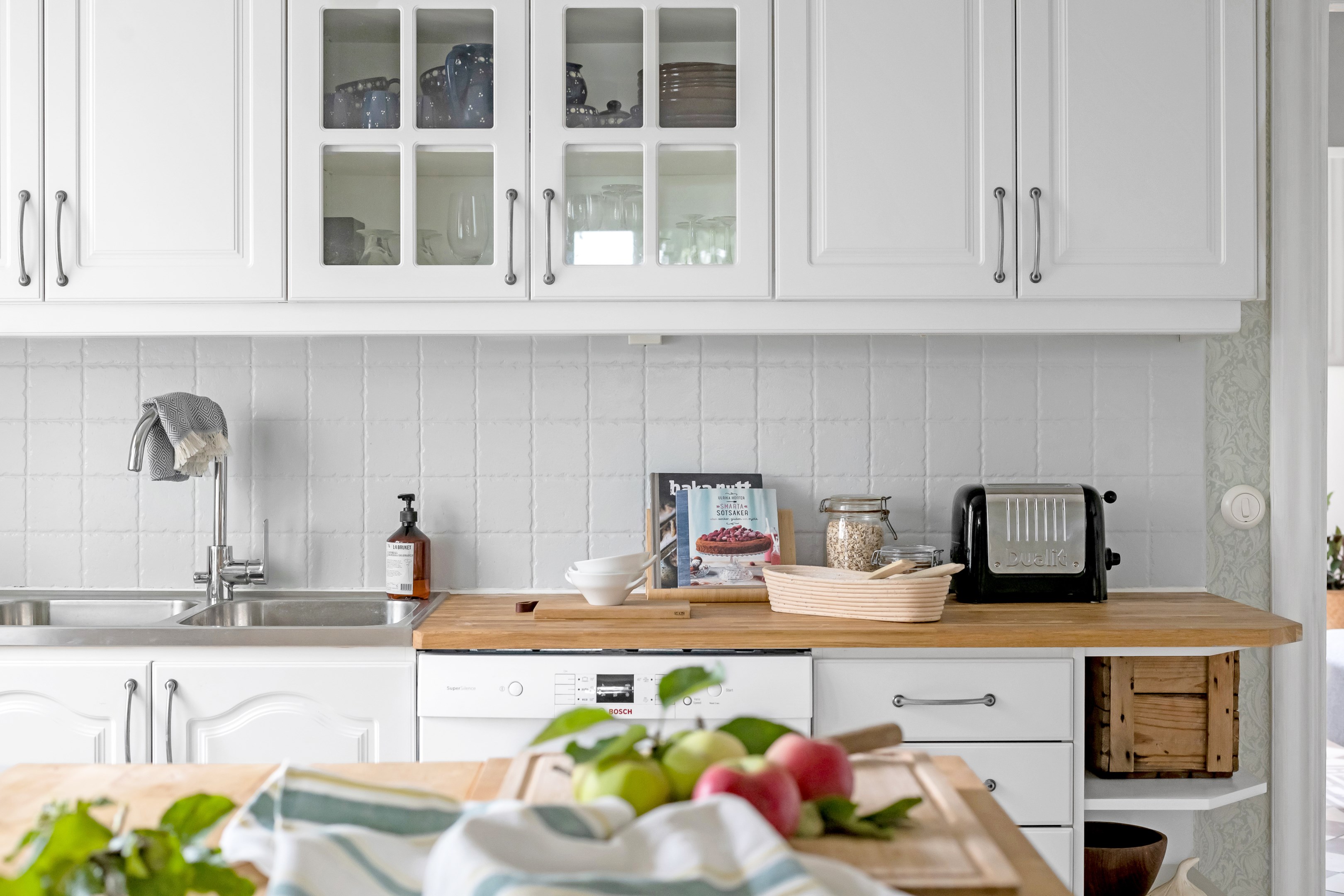 Bostadsbild från Gryta Rosenborg 12, Såld i Örsundsbro, Enköping