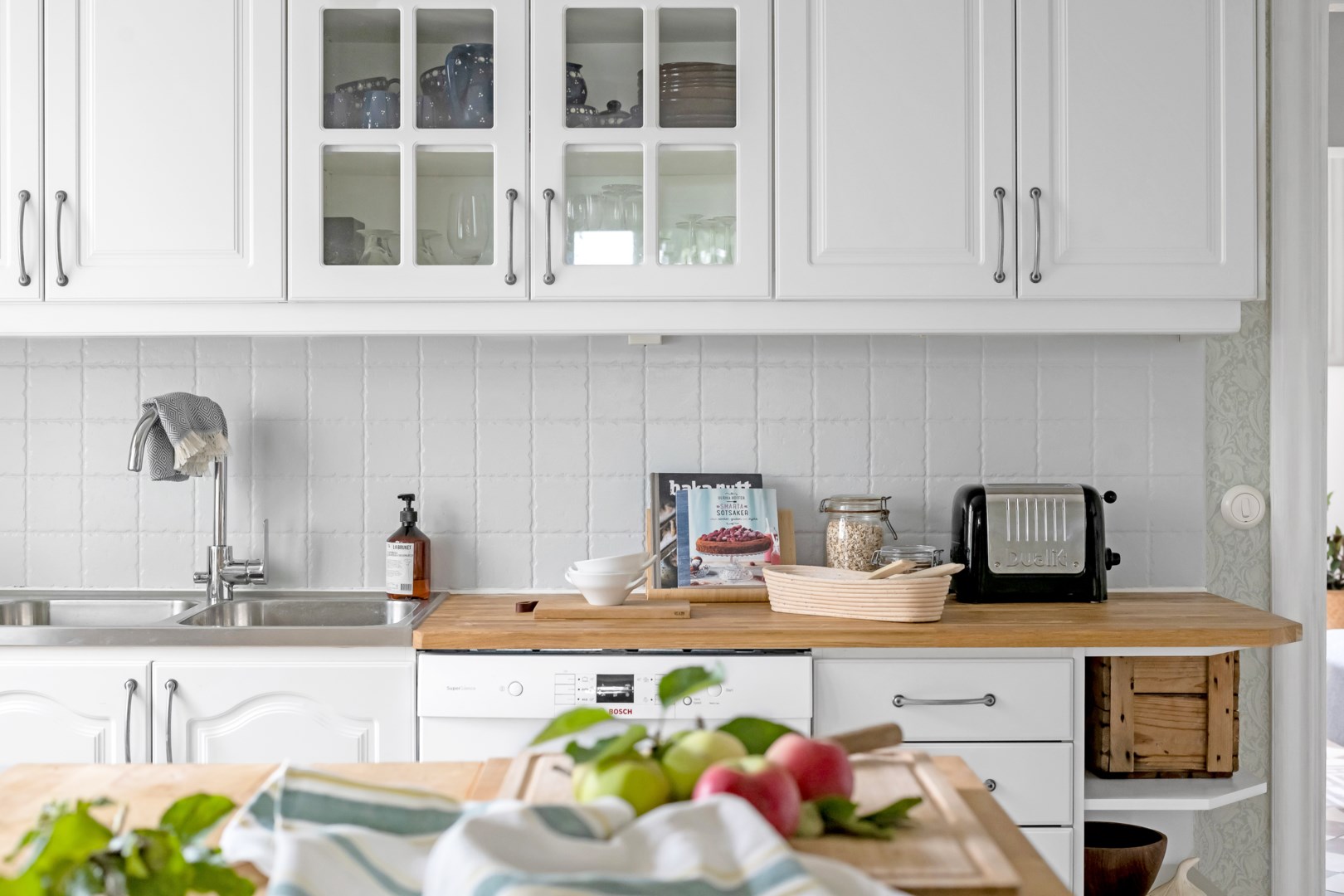 Bostadsbild från Gryta Rosenborg 12, Såld i Örsundsbro, Enköping