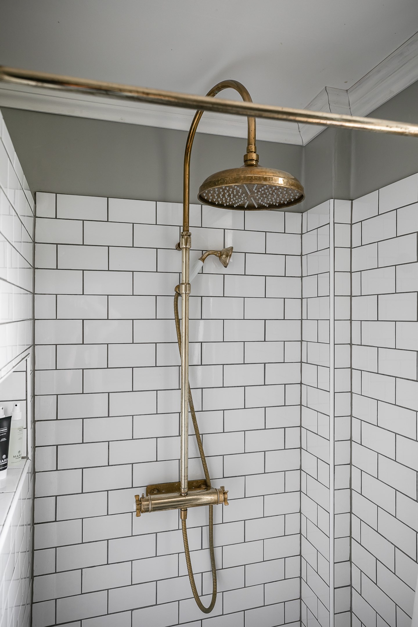 Bostadsbild från Gryta Rosenborg 12, Såld i Örsundsbro, Enköping