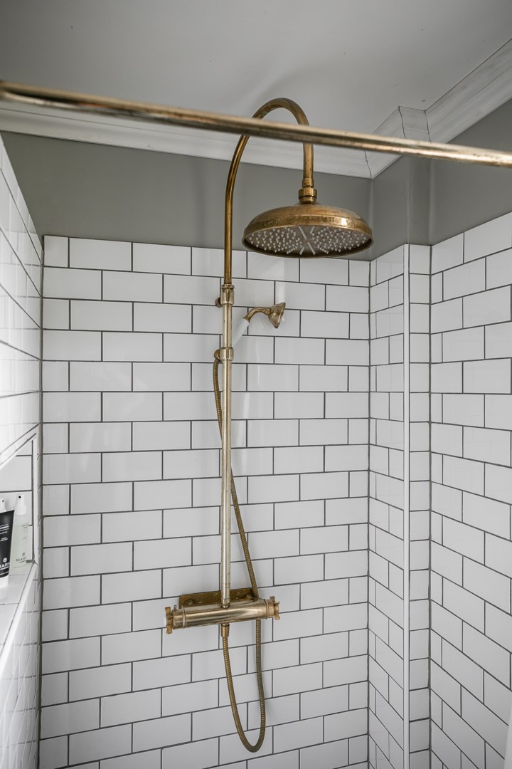 Bostadsbild från Gryta Rosenborg 12, Såld i Örsundsbro, Enköping